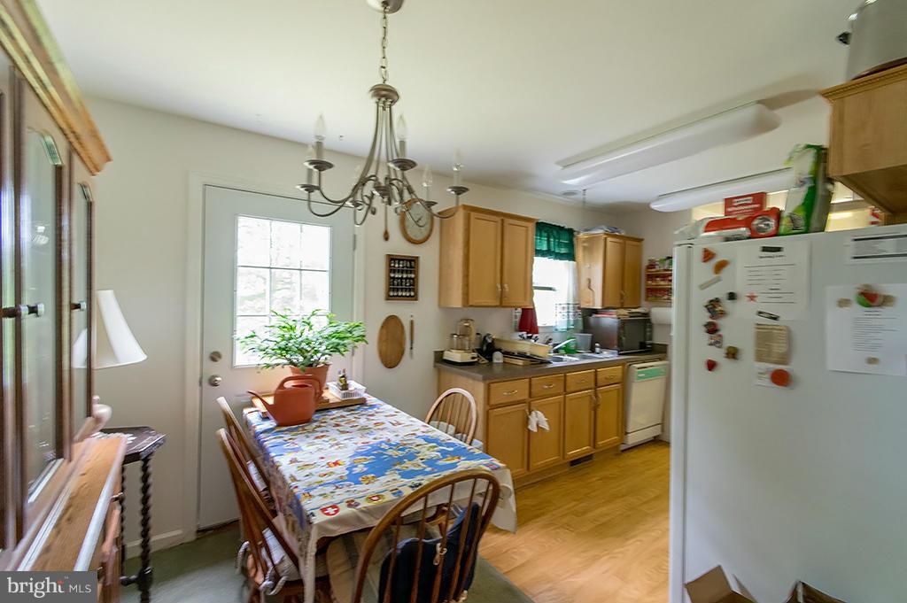 OAK FOREST - Residential