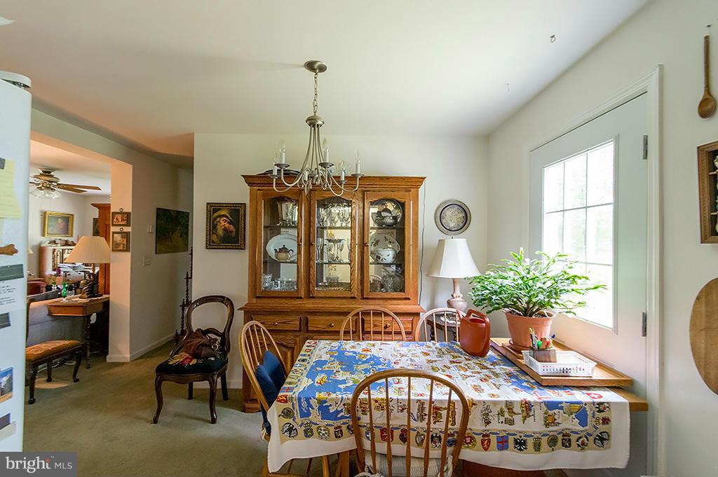 OAK FOREST - Residential