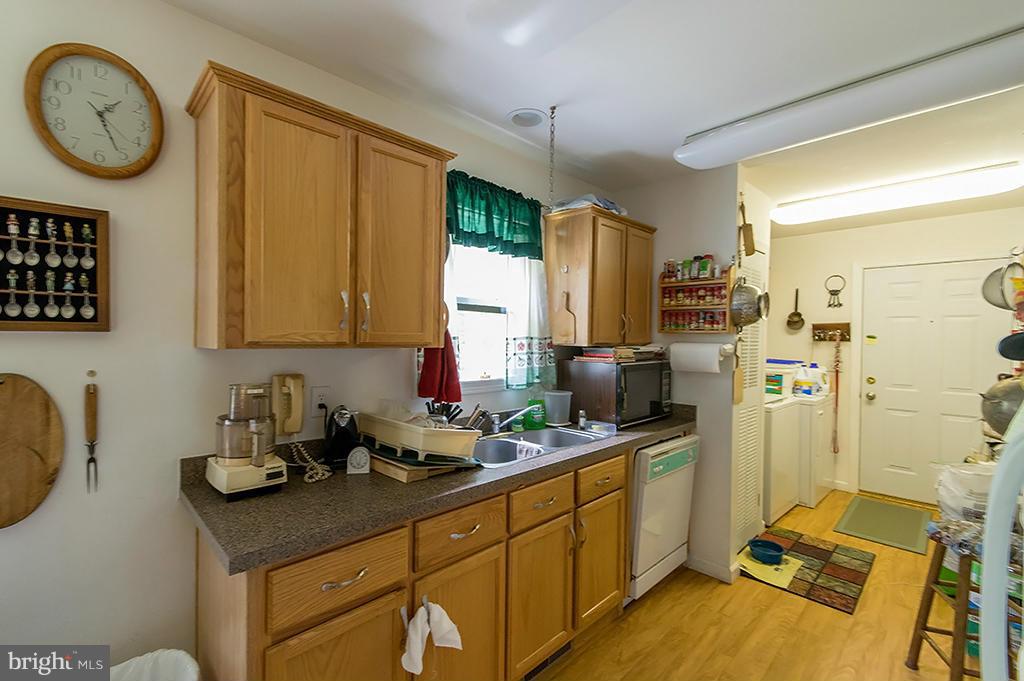 OAK FOREST - Residential