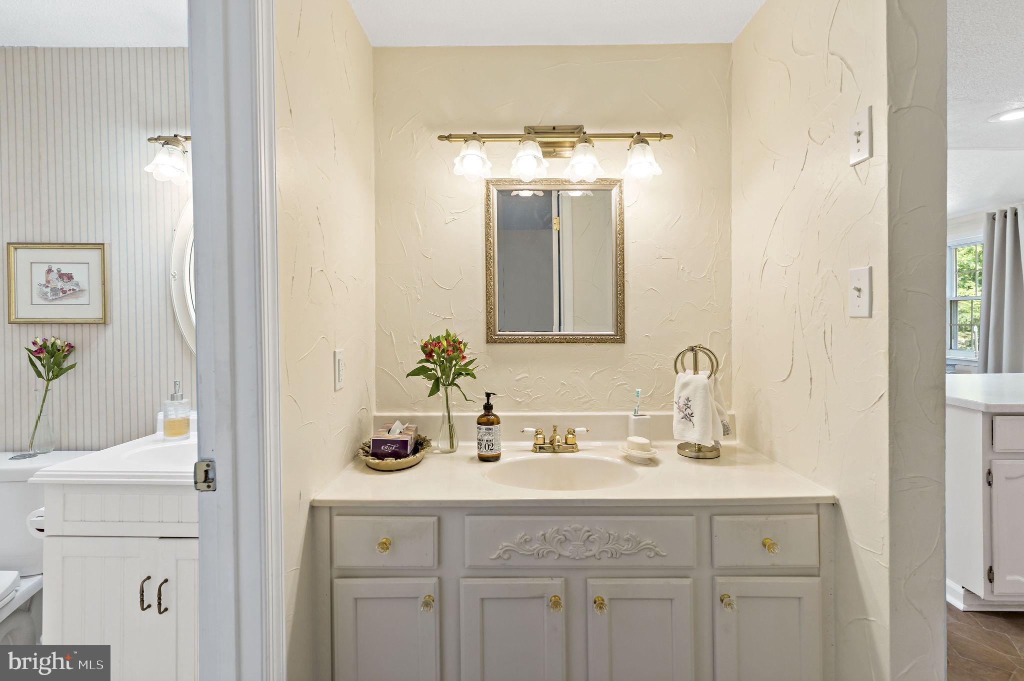 DEERWOOD - Residential