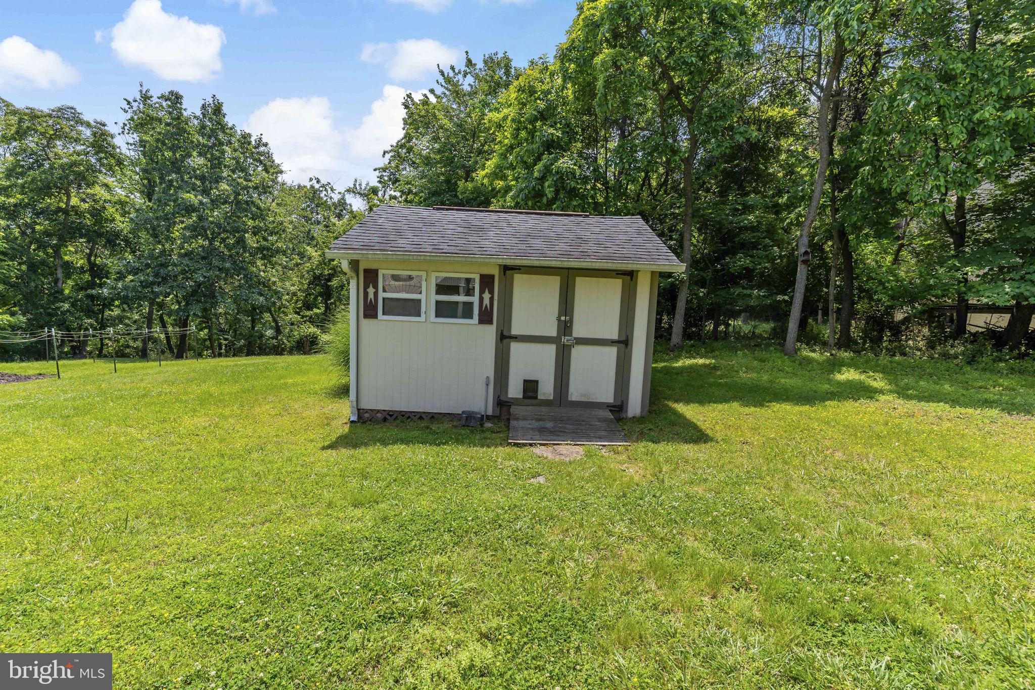 DEERWOOD - Residential