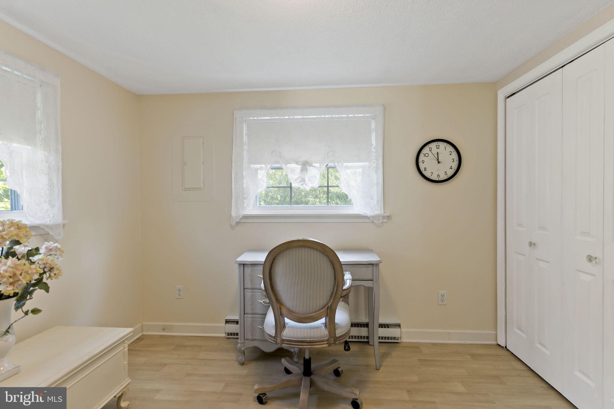 DEERWOOD - Residential