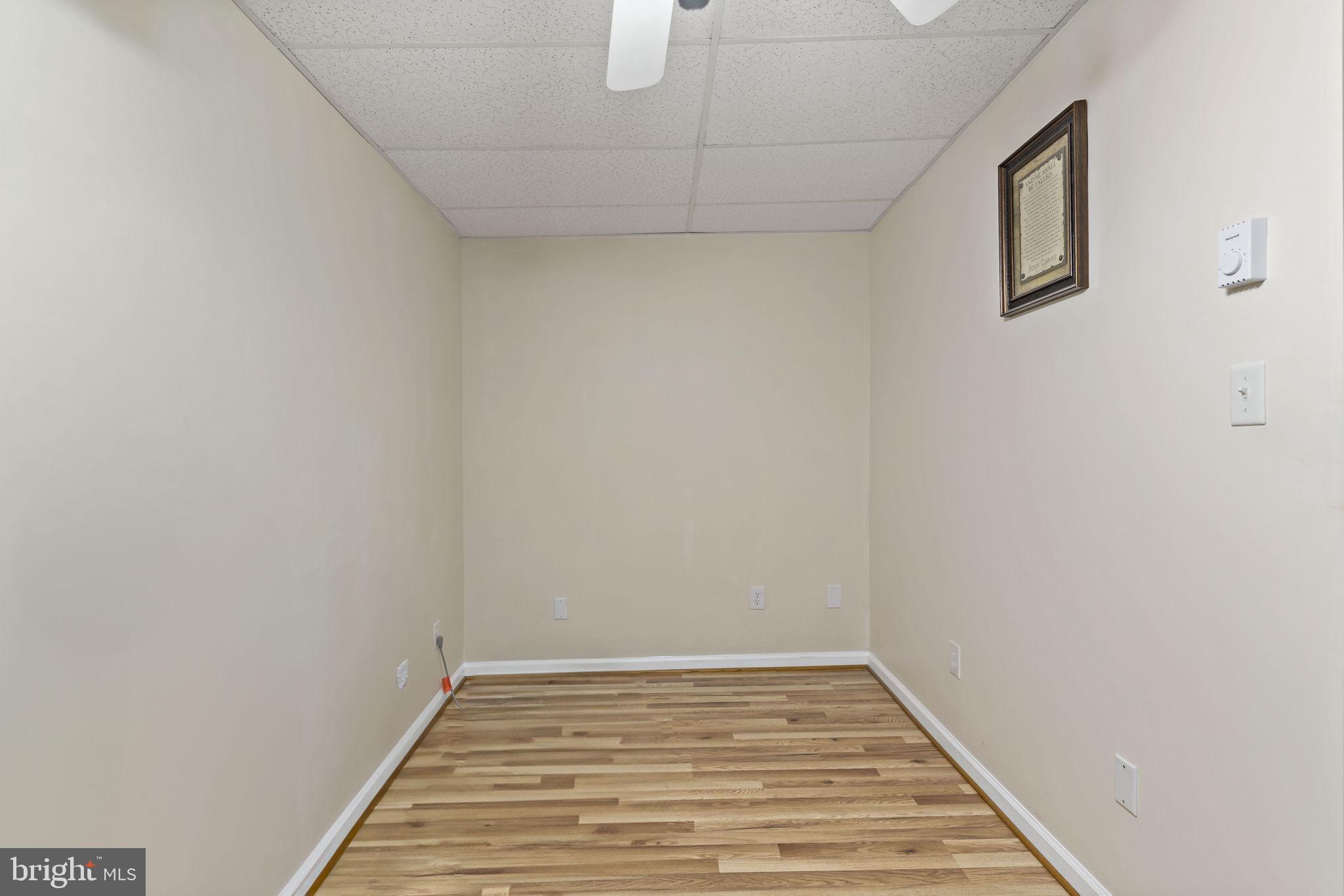 DEERWOOD - Residential