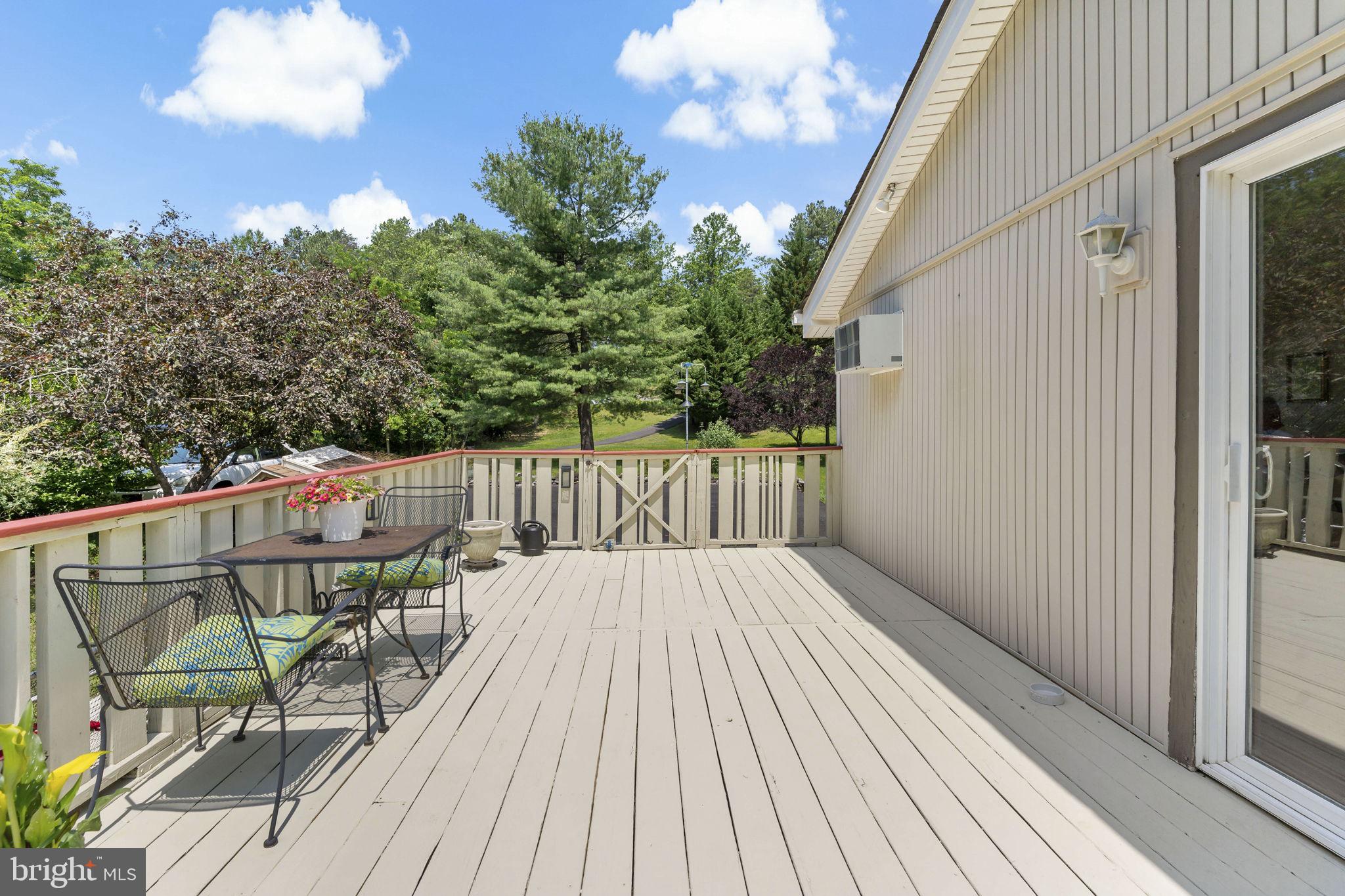 DEERWOOD - Residential