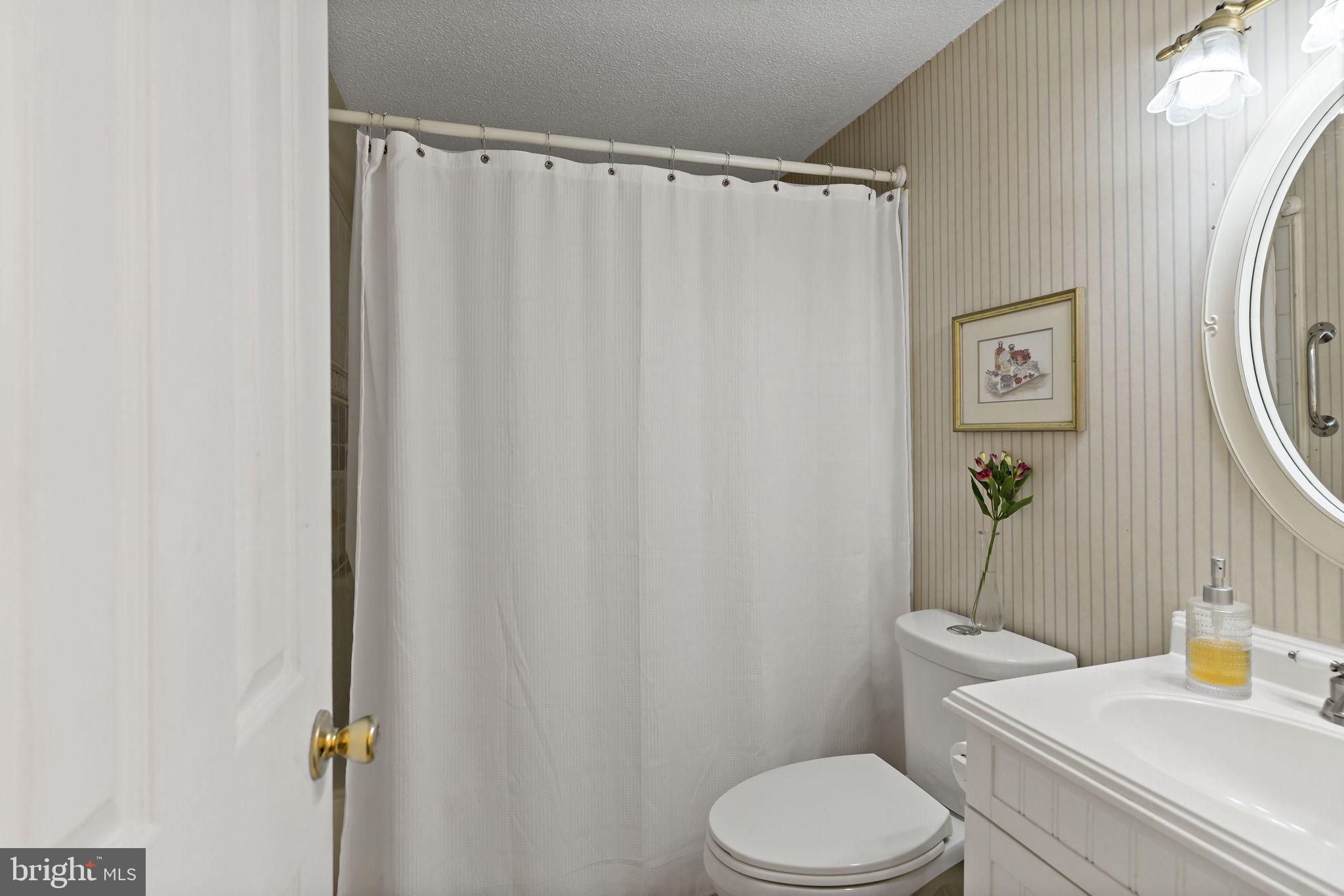 DEERWOOD - Residential