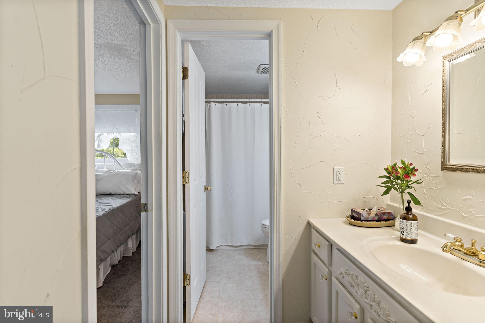 DEERWOOD - Residential