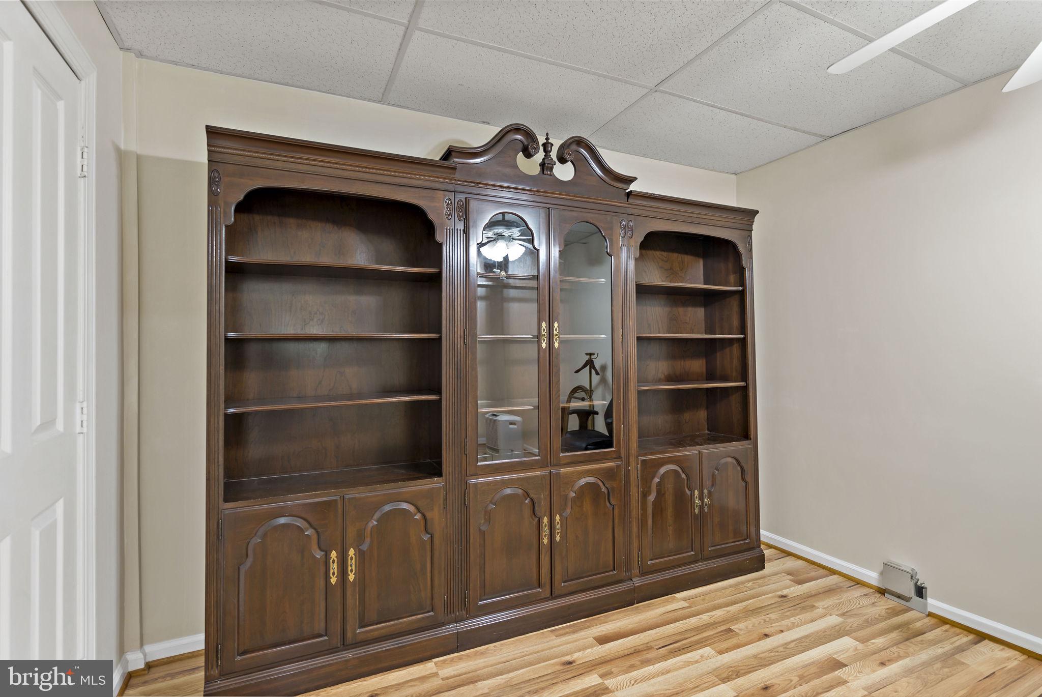 DEERWOOD - Residential