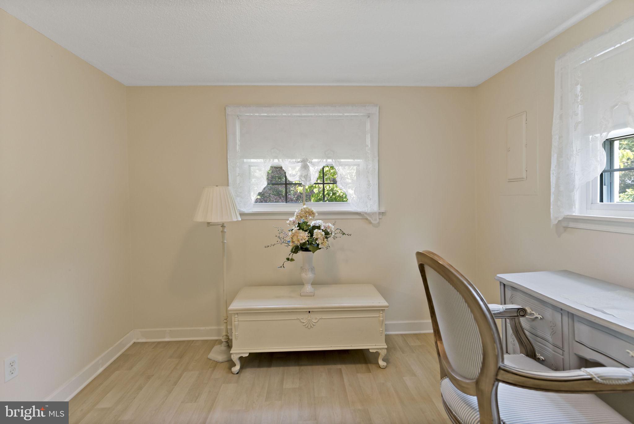 DEERWOOD - Residential