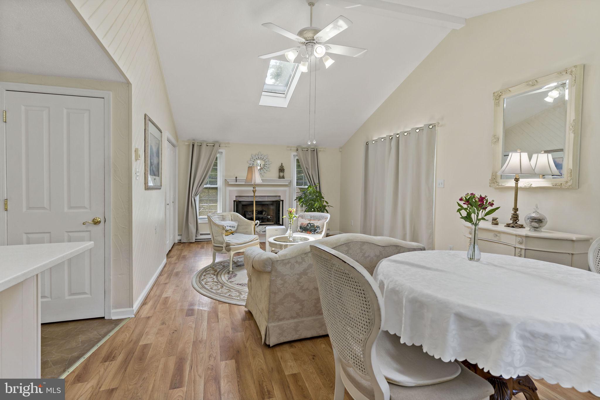 DEERWOOD - Residential