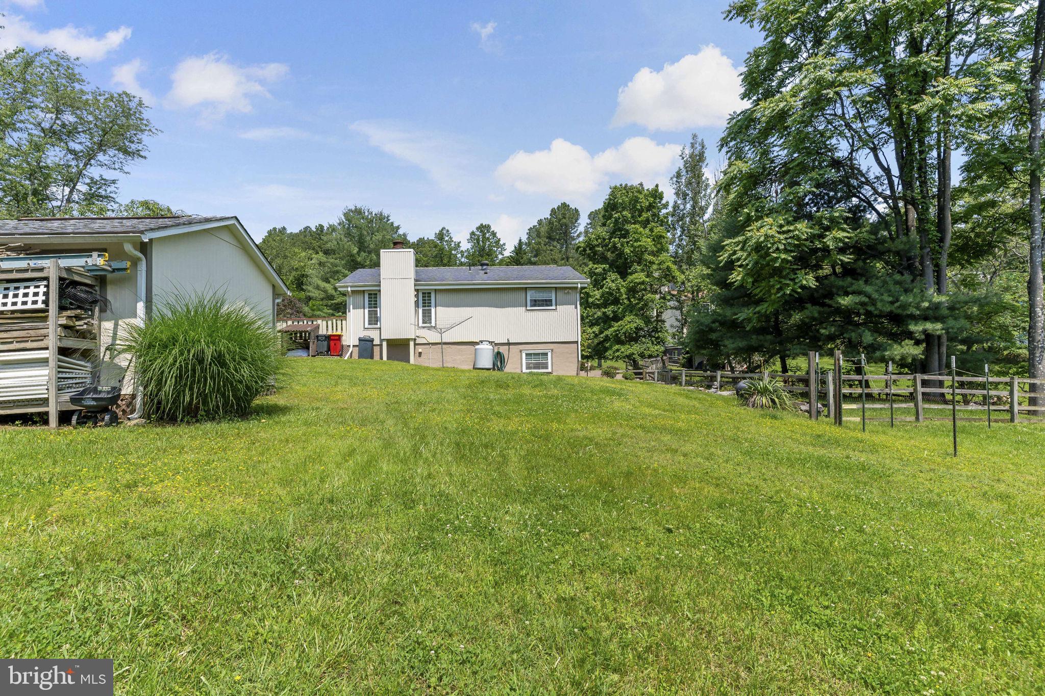 289 ATWOOD DRIVE