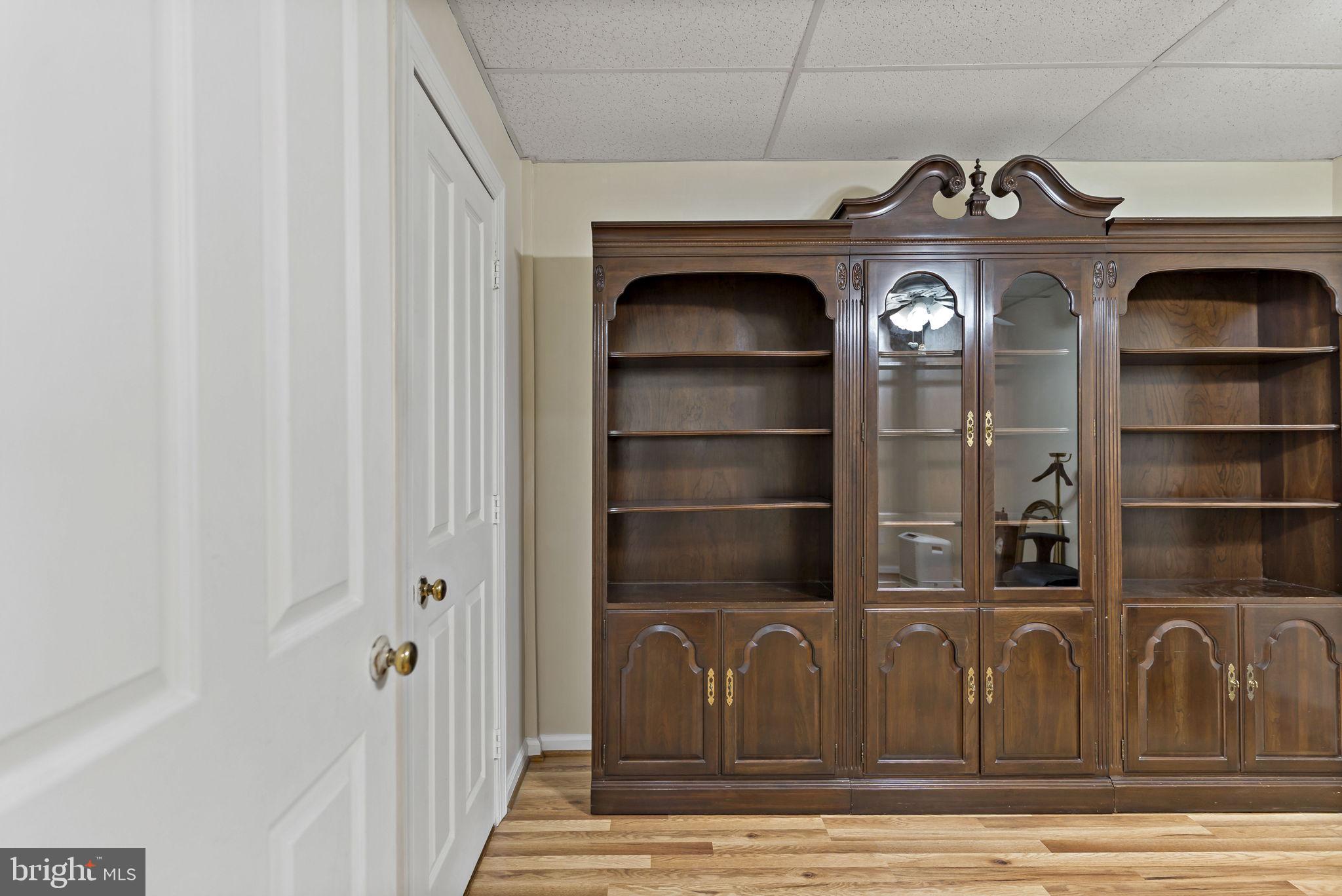 DEERWOOD - Residential