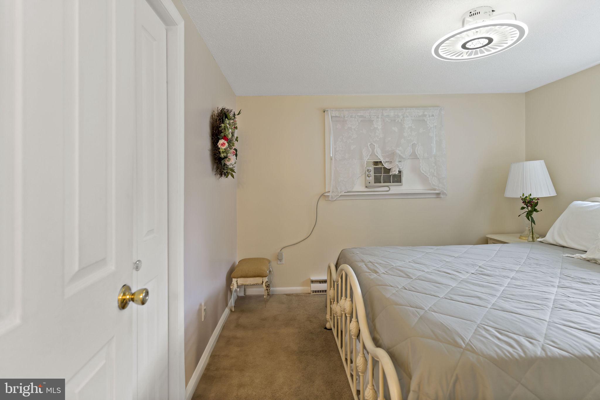 DEERWOOD - Residential