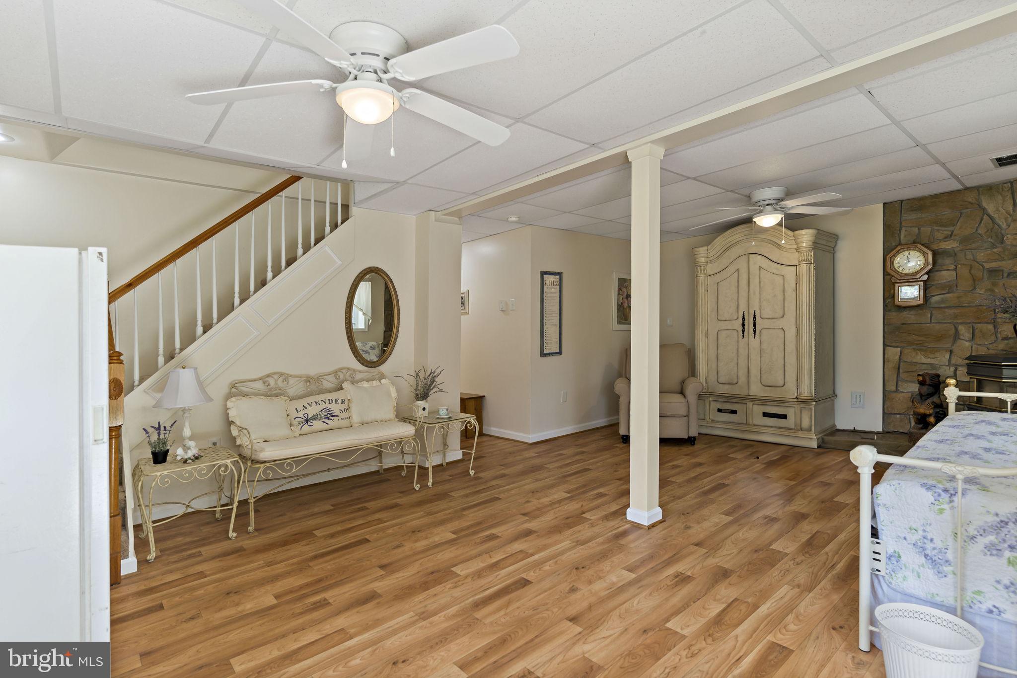 DEERWOOD - Residential