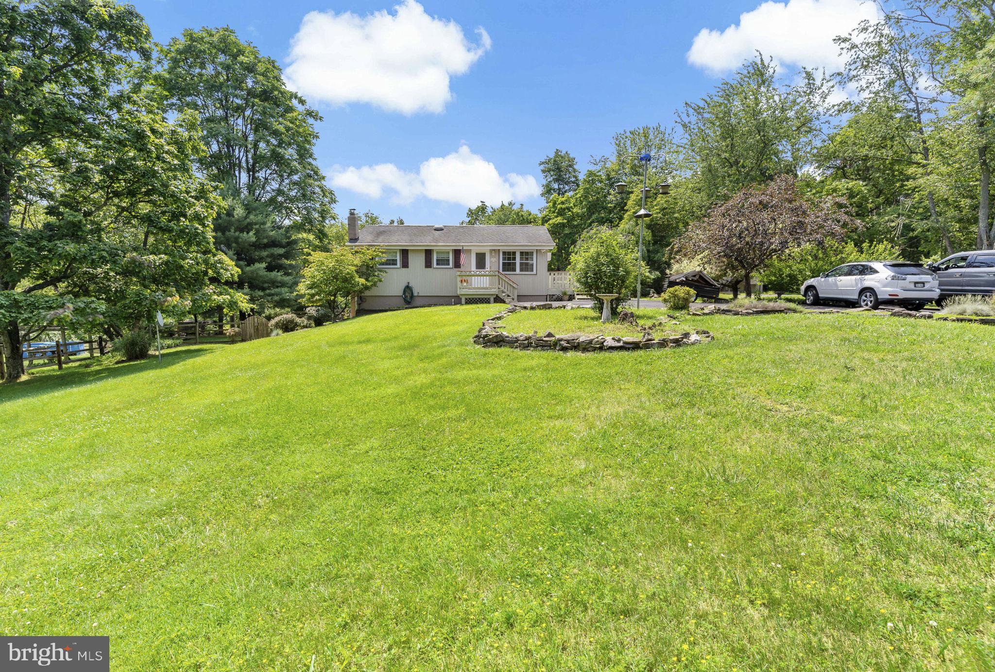 289 ATWOOD DRIVE