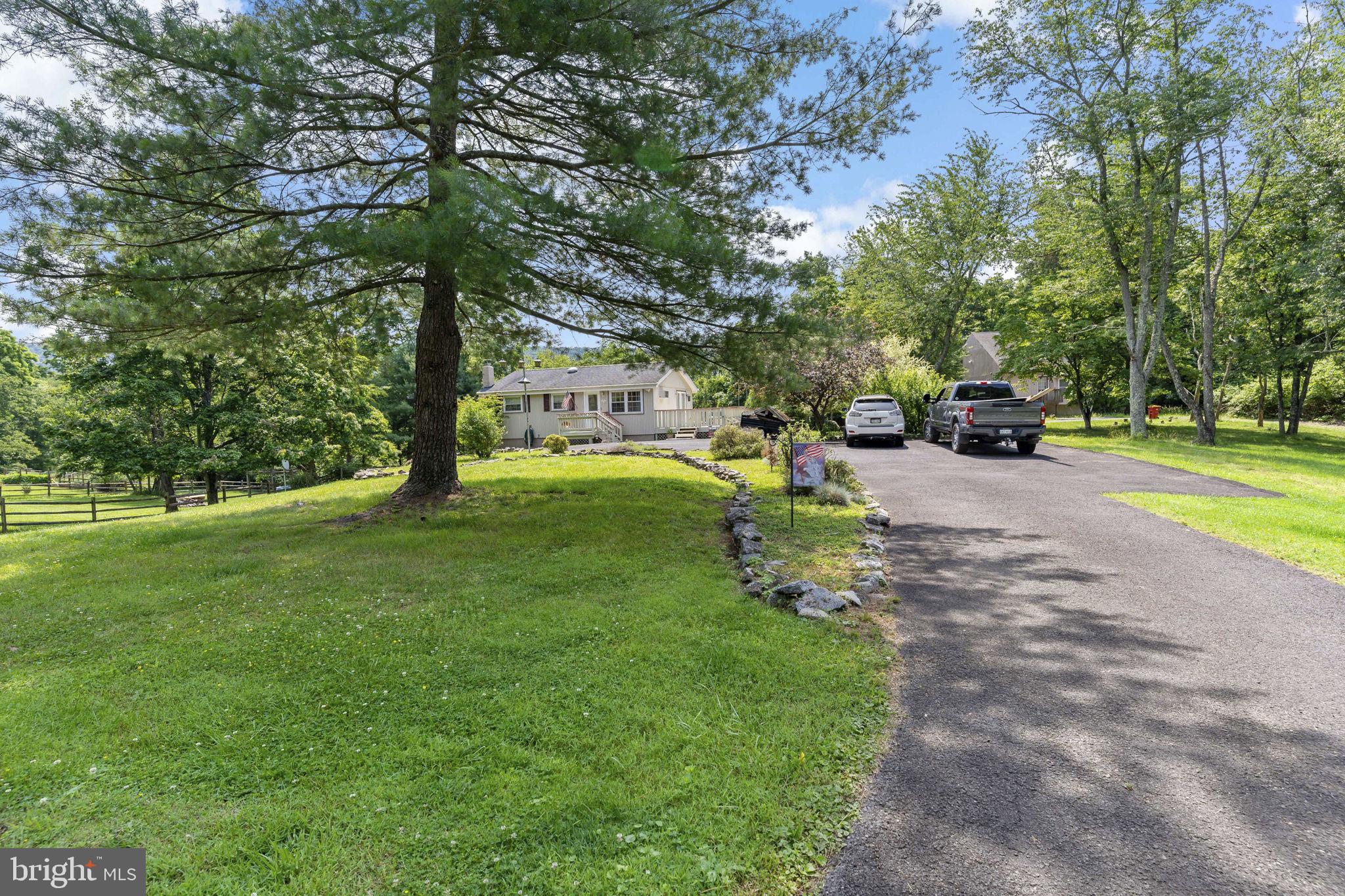 289 ATWOOD DRIVE
