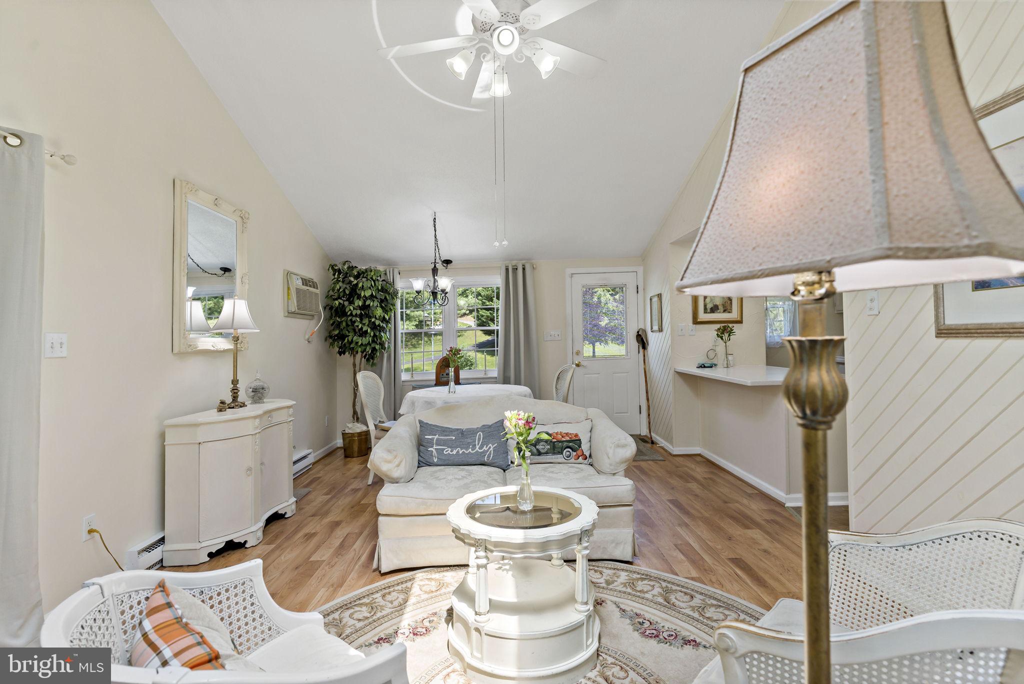 DEERWOOD - Residential