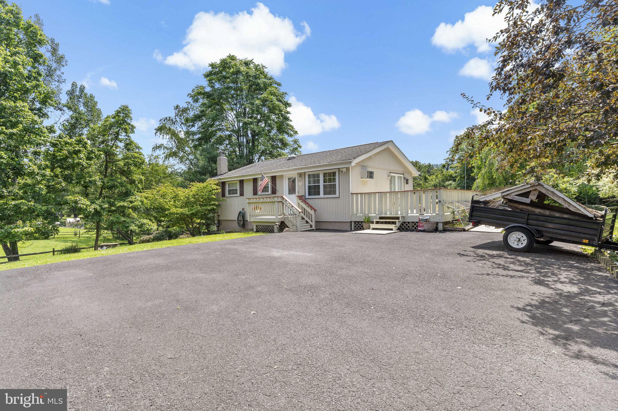 289 ATWOOD DRIVE