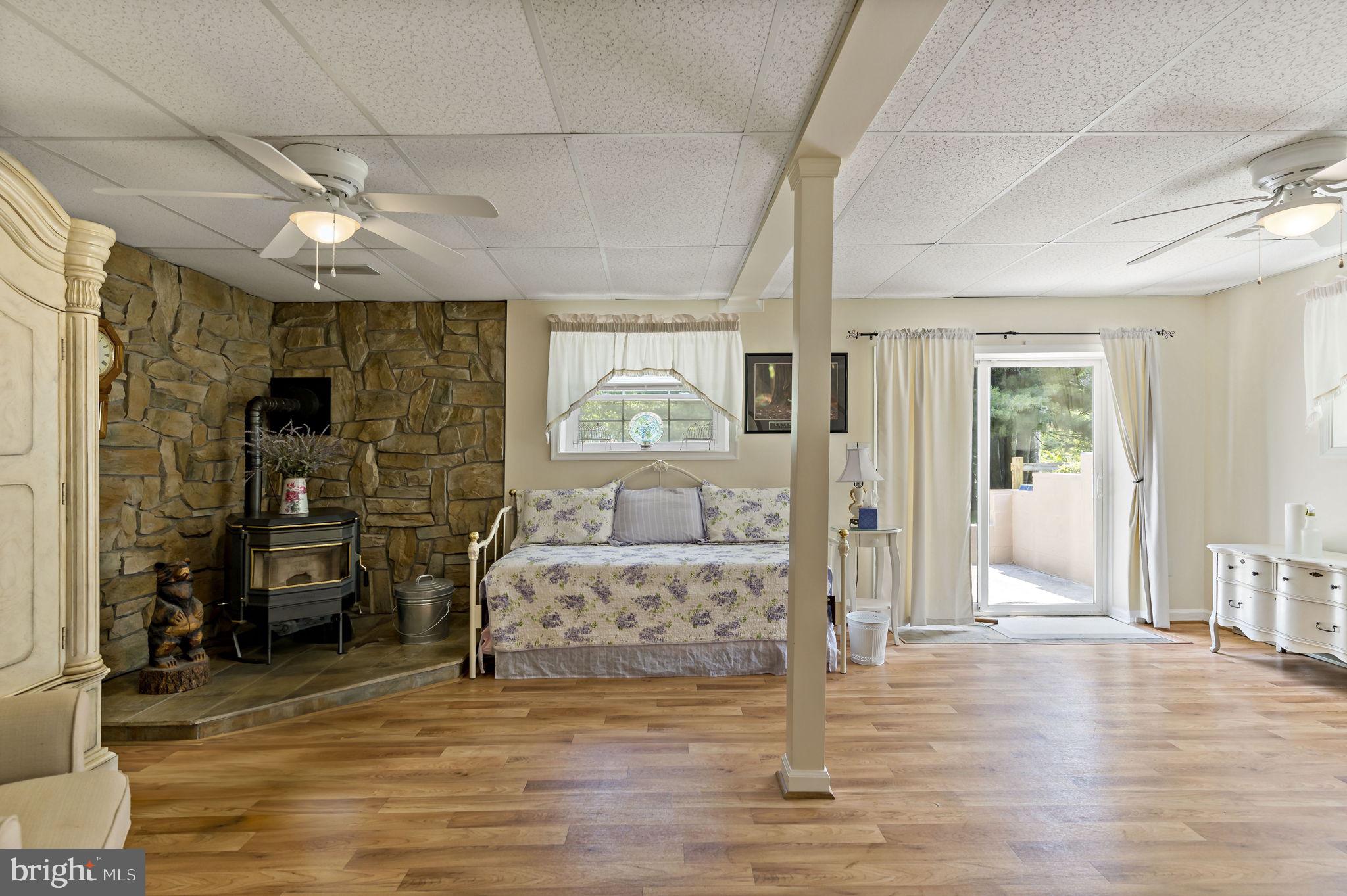 DEERWOOD - Residential