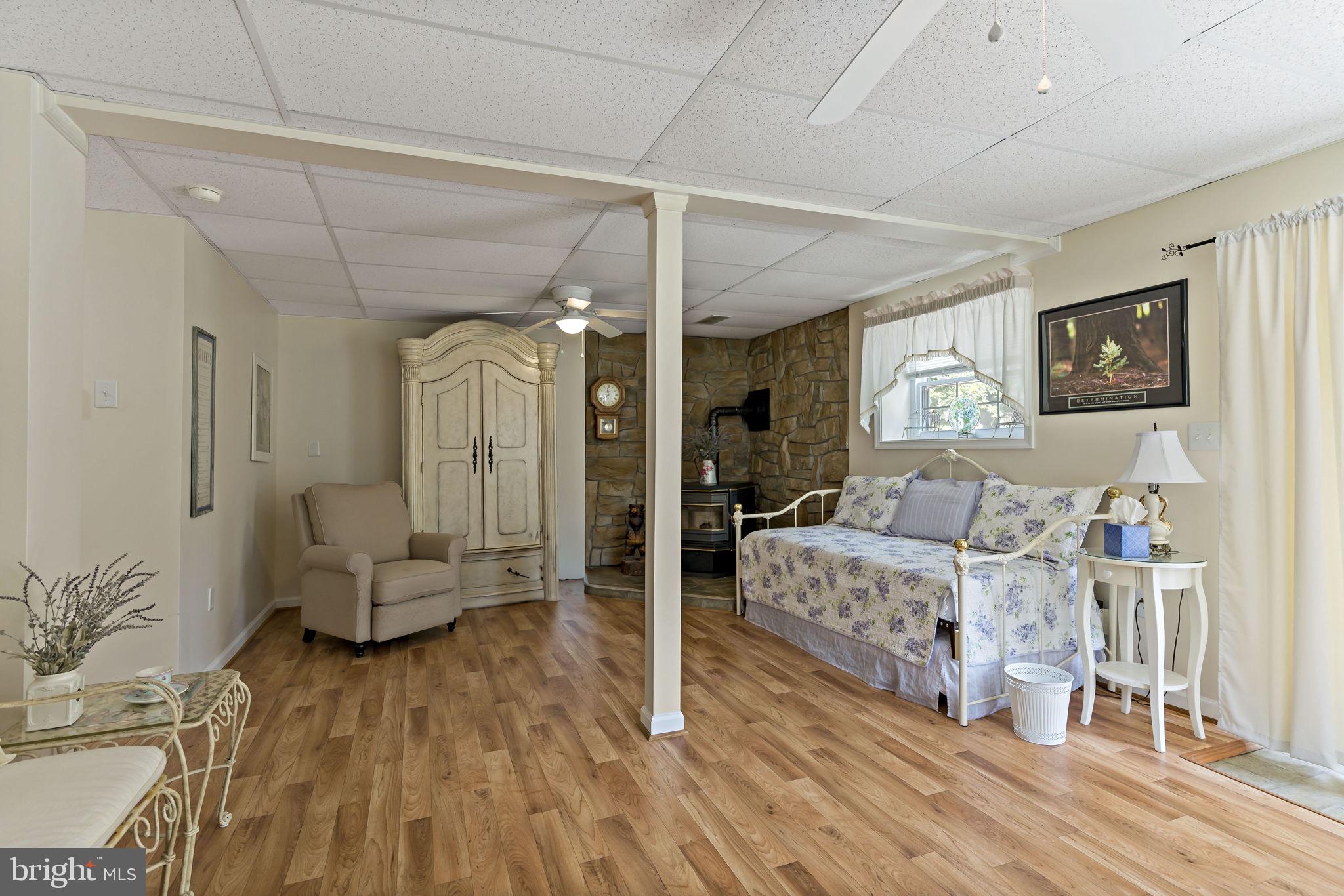 DEERWOOD - Residential