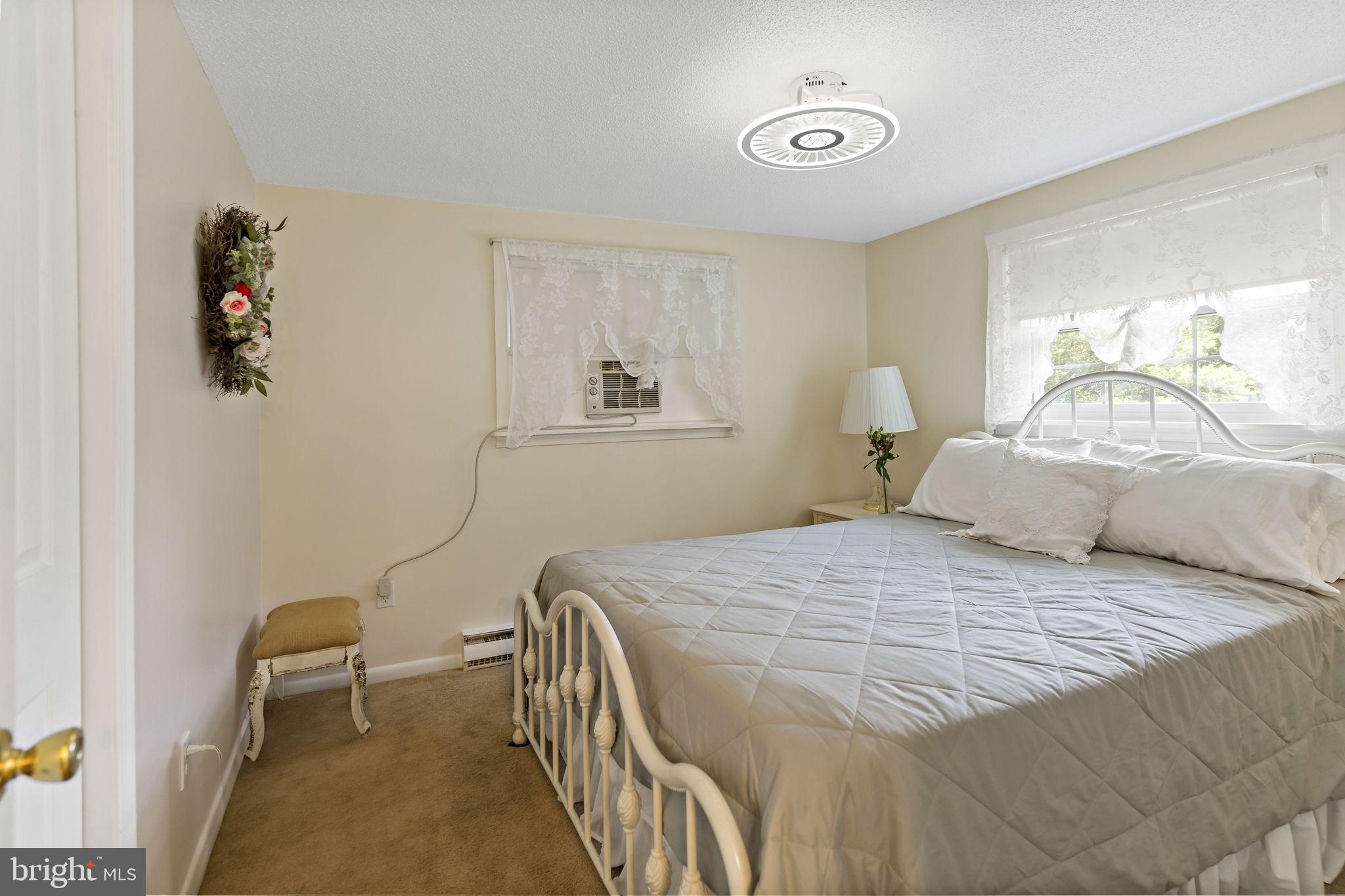 DEERWOOD - Residential