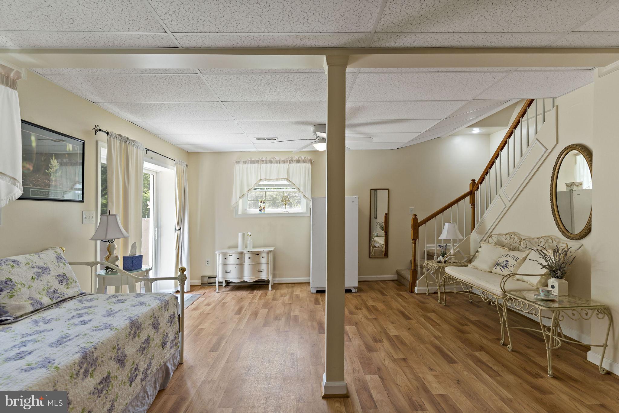 DEERWOOD - Residential