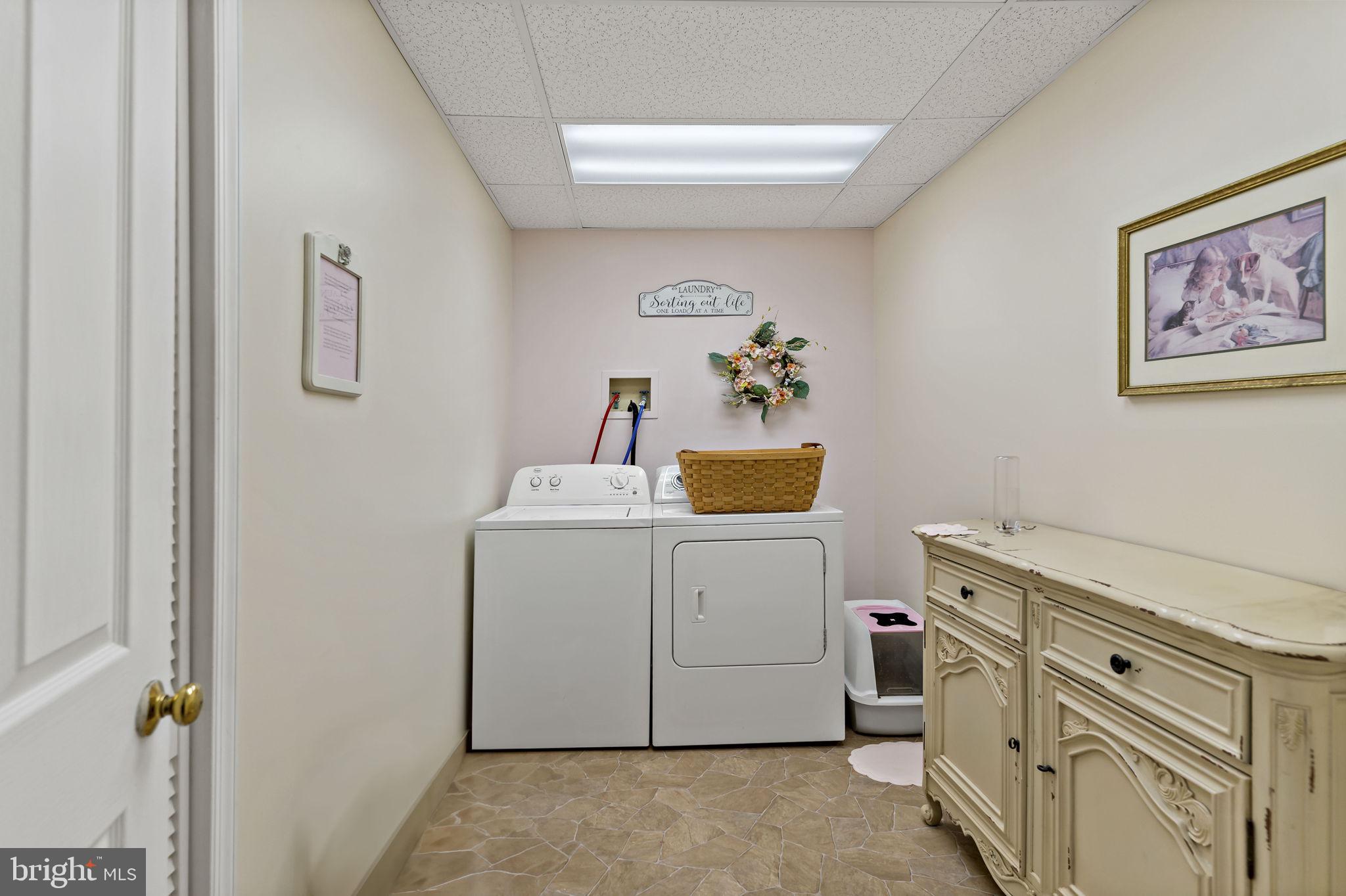 DEERWOOD - Residential