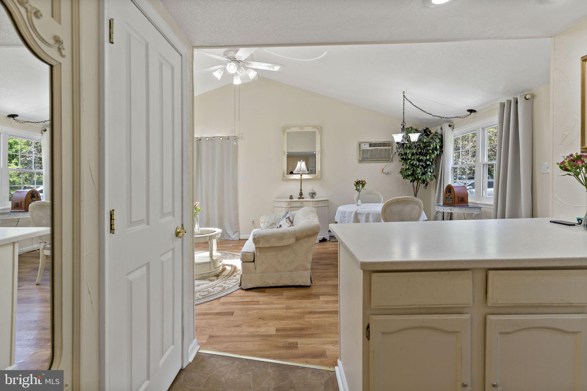 DEERWOOD - Residential