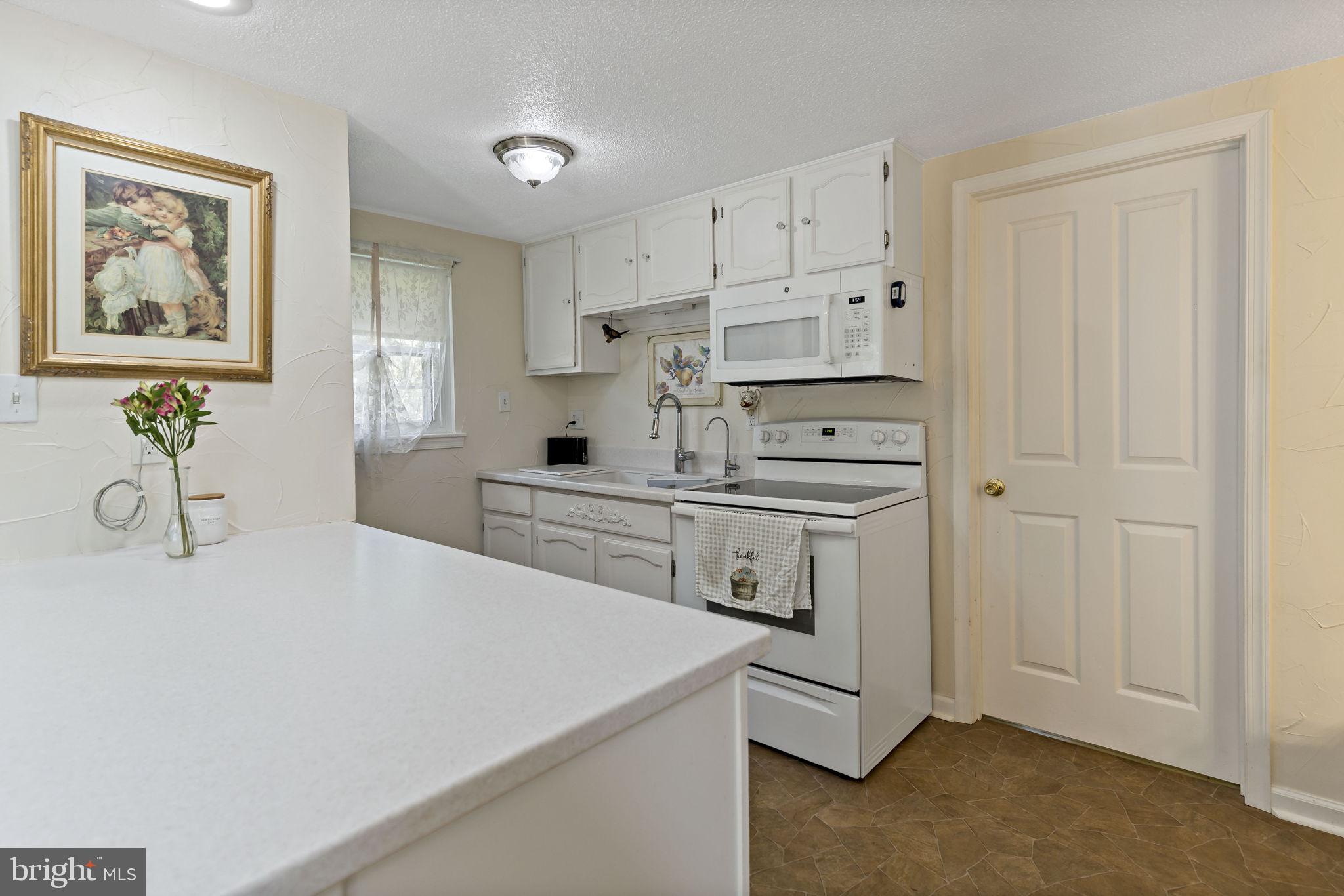 DEERWOOD - Residential