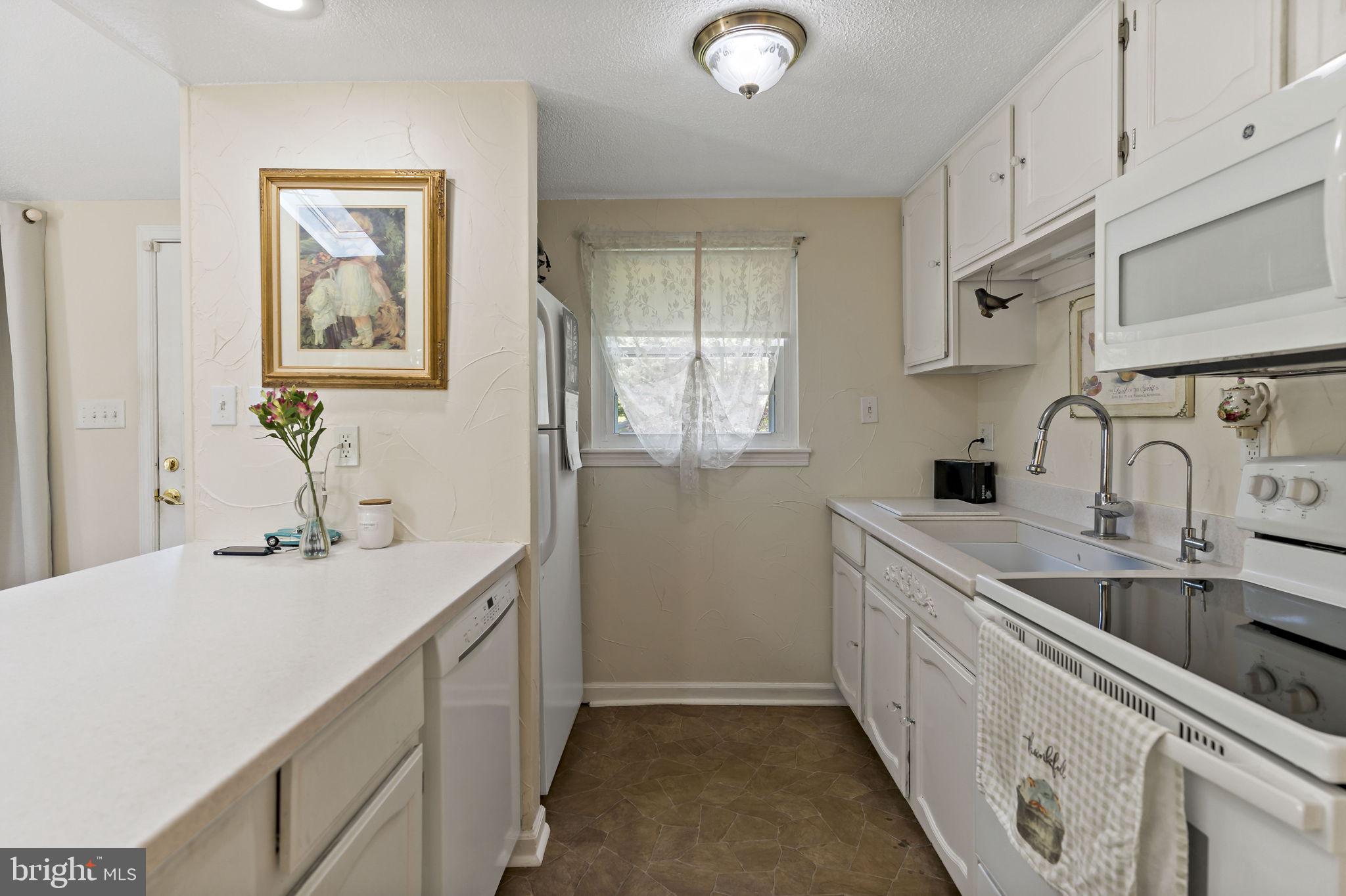 DEERWOOD - Residential