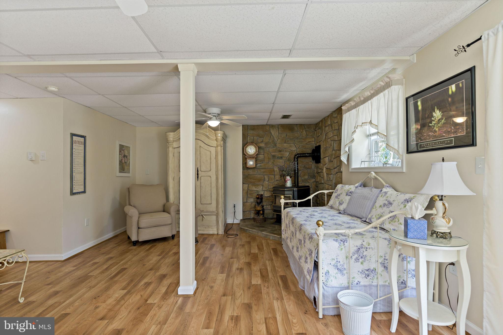 DEERWOOD - Residential