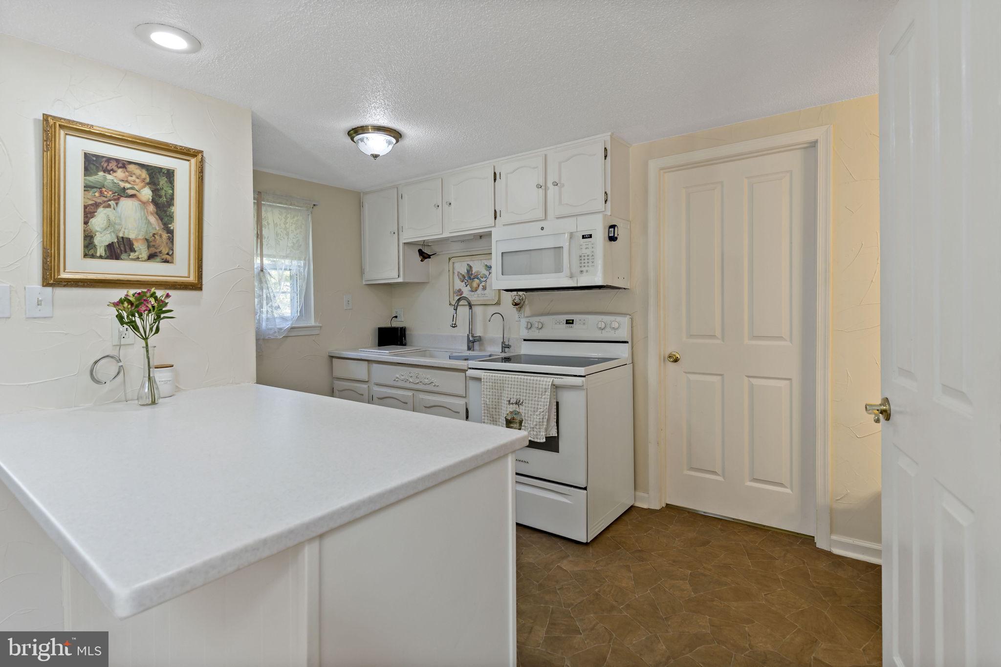 DEERWOOD - Residential