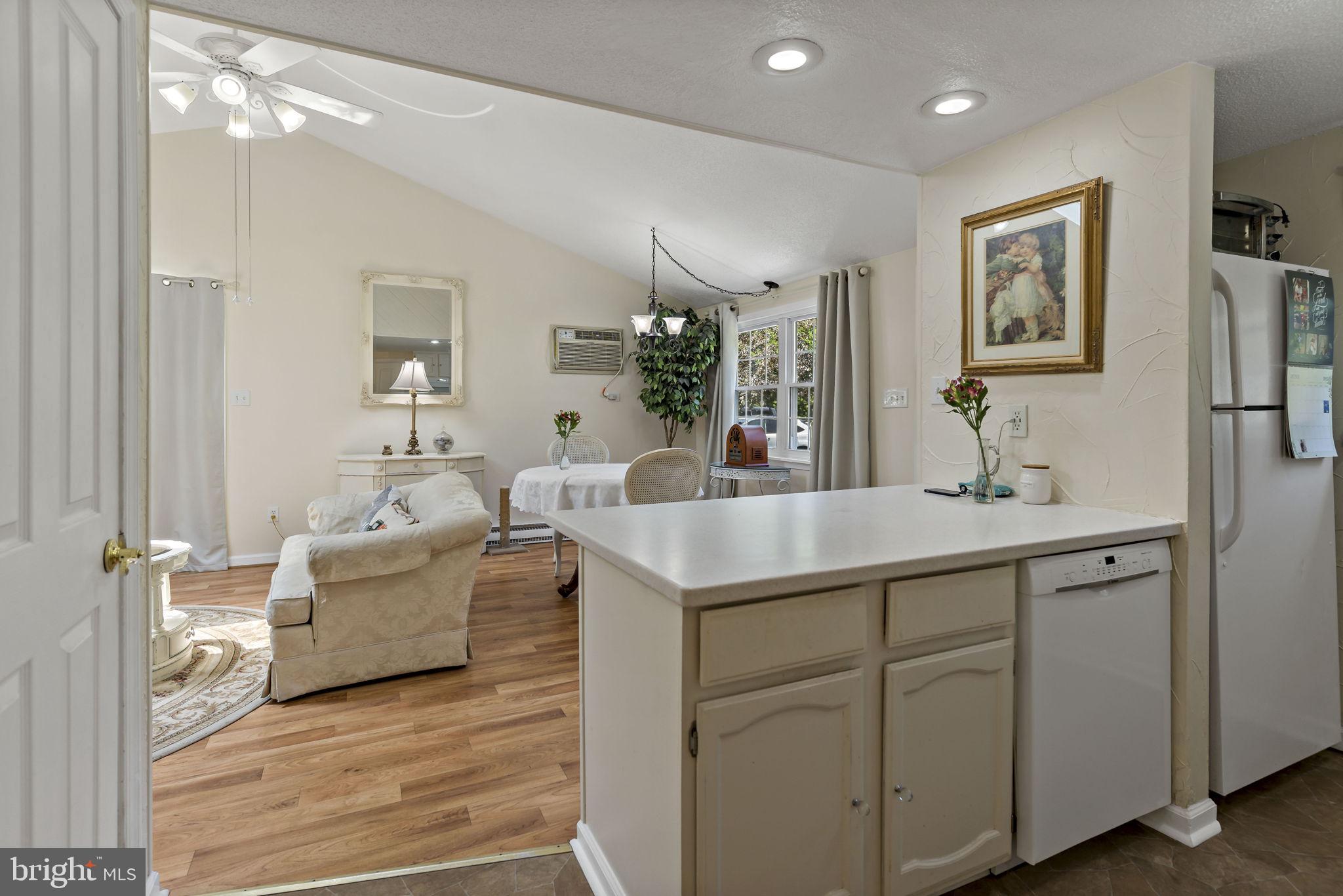 DEERWOOD - Residential