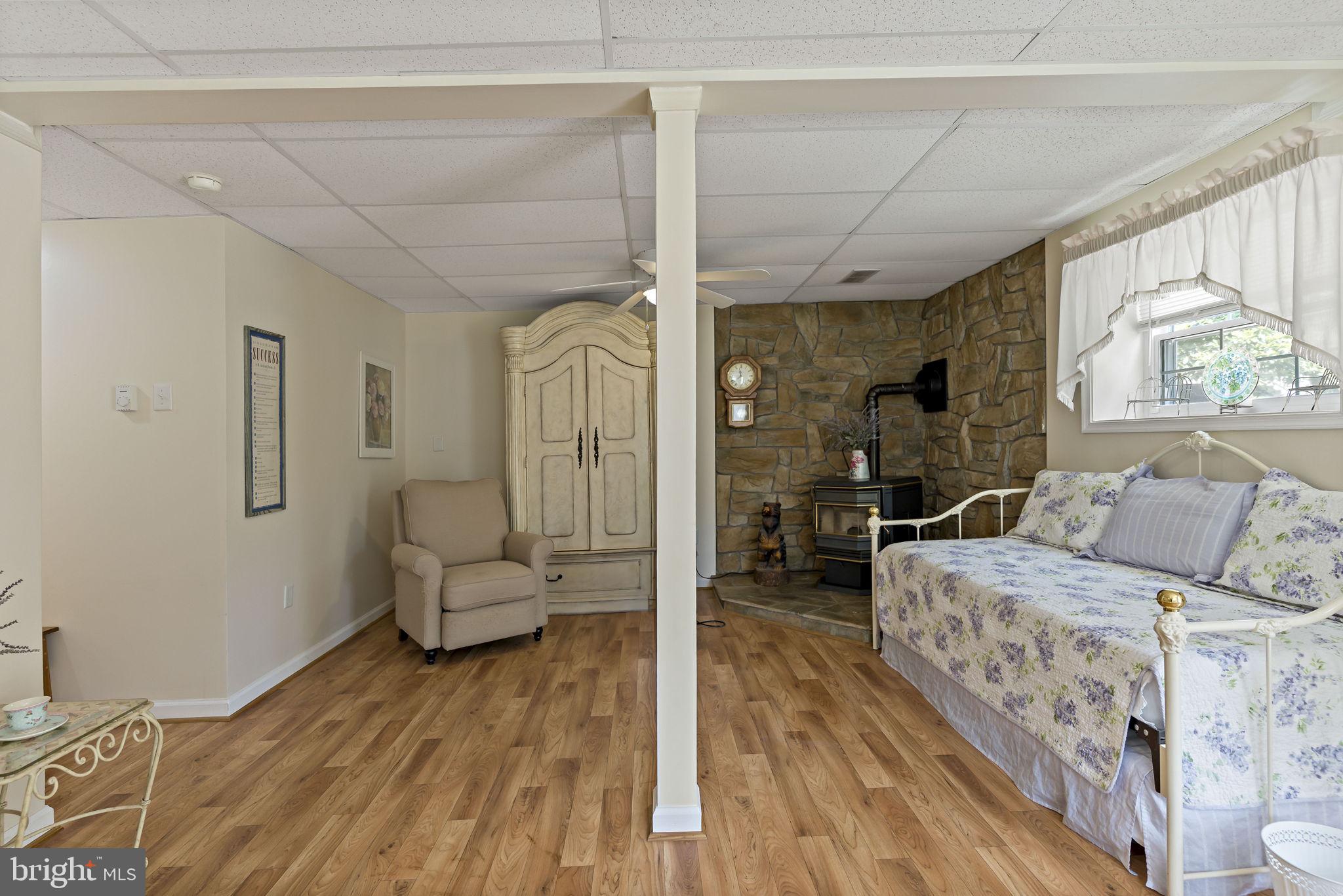 DEERWOOD - Residential