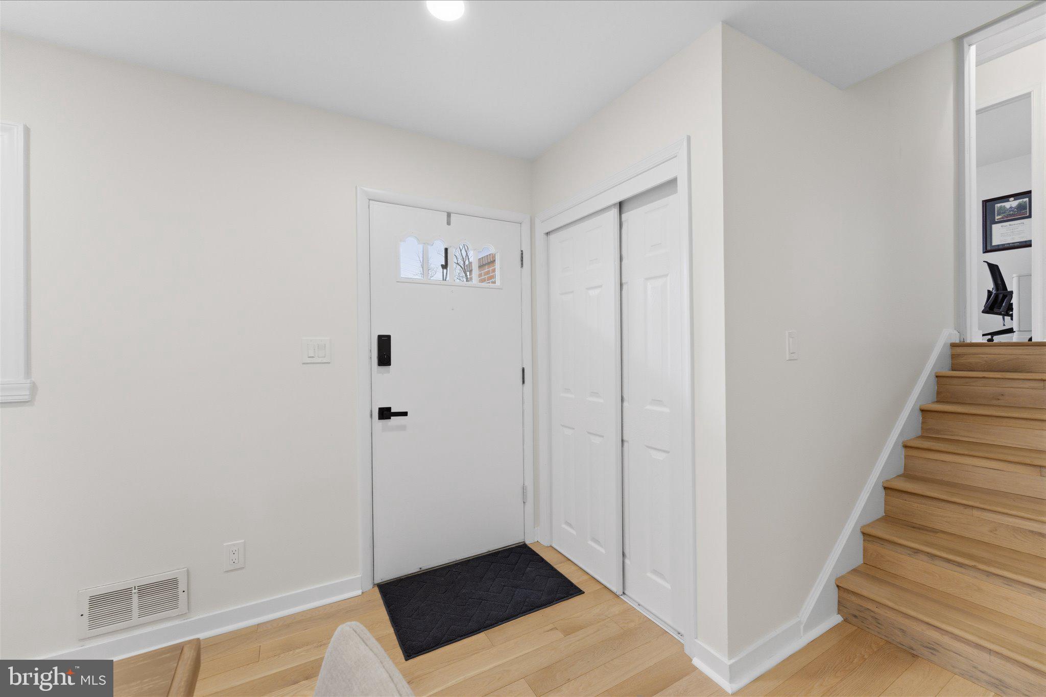 3804 RICHARDSON PLACE