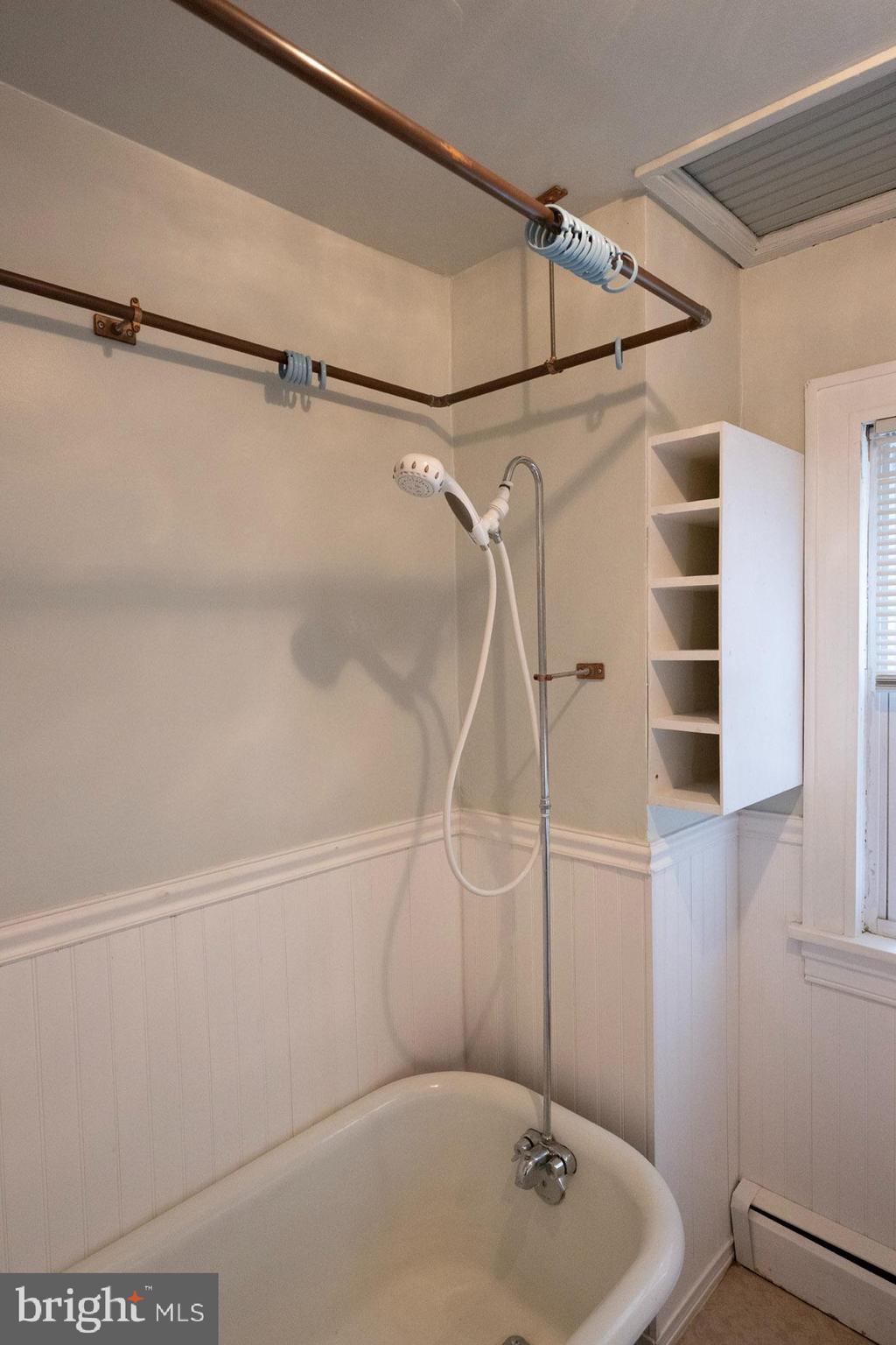 SUDBROOK PARK - Residential