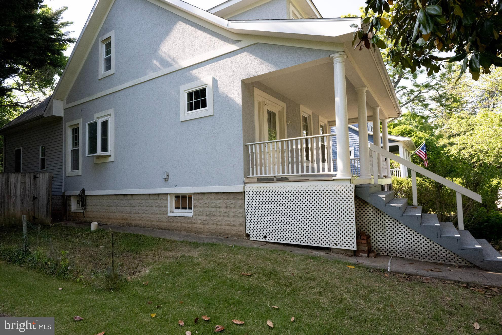 SUDBROOK PARK - Residential