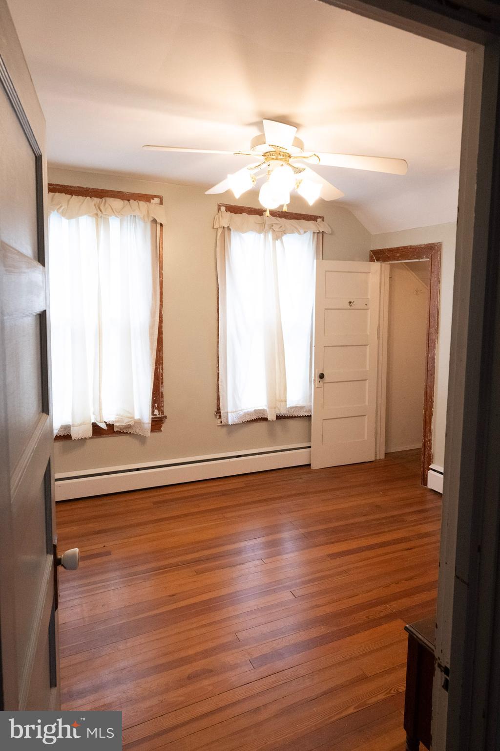 SUDBROOK PARK - Residential