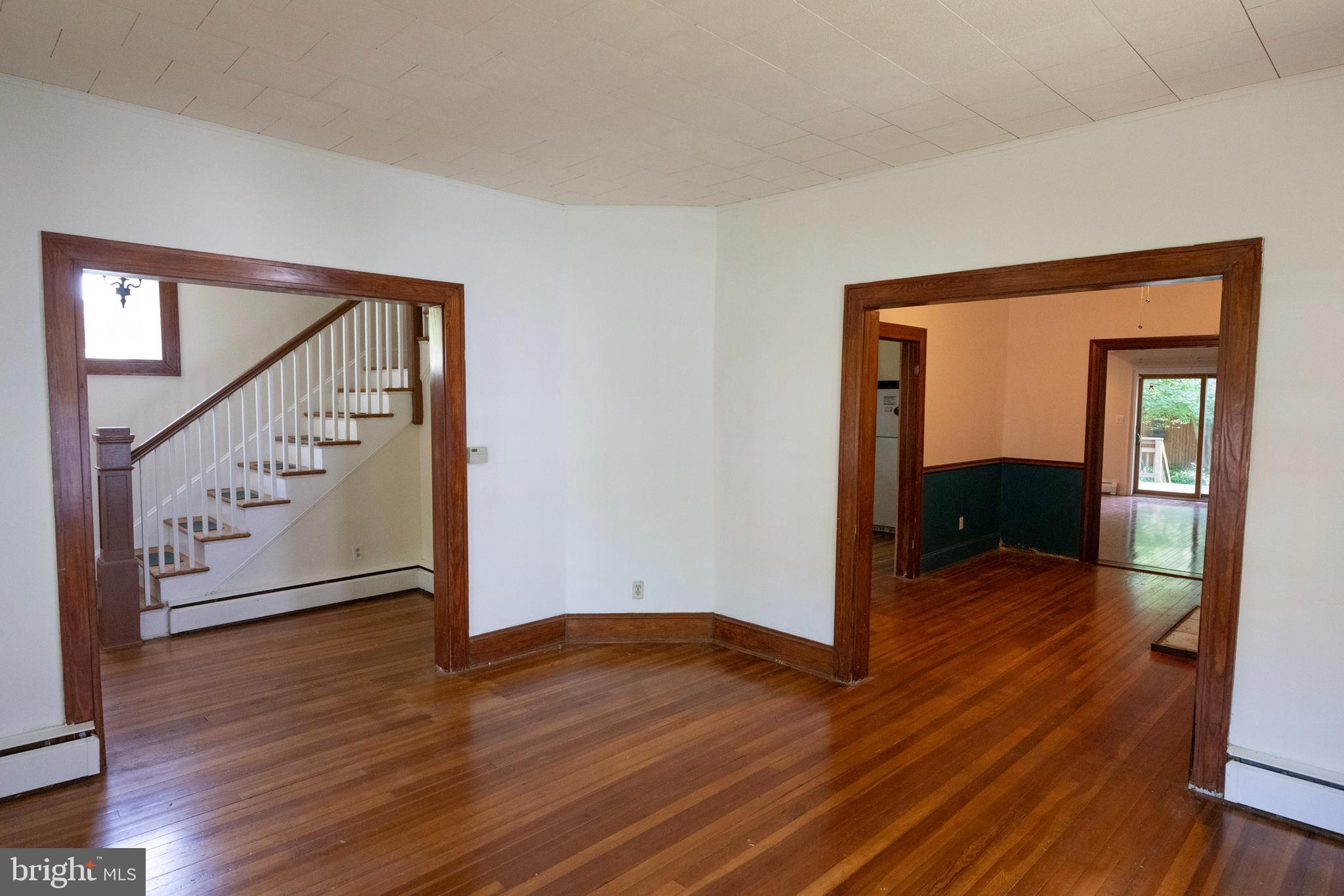 SUDBROOK PARK - Residential