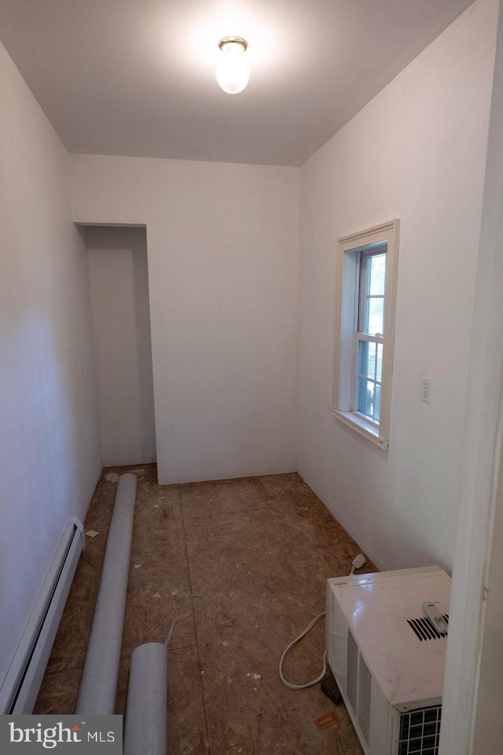 SUDBROOK PARK - Residential