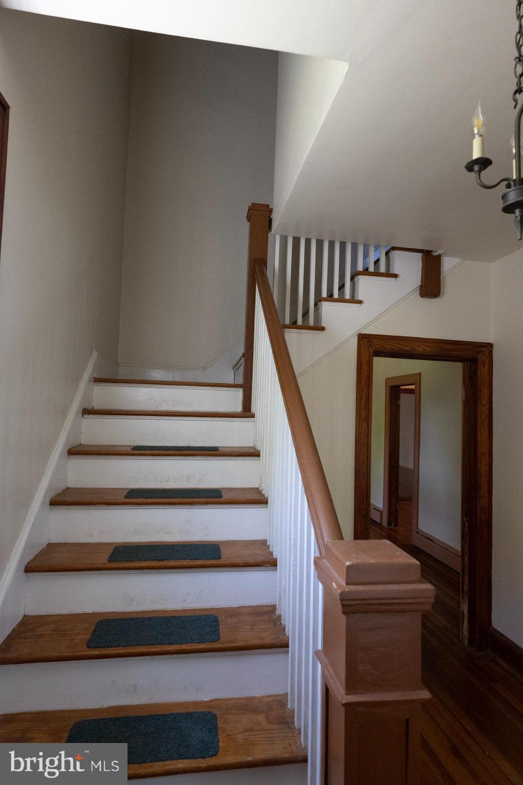 SUDBROOK PARK - Residential