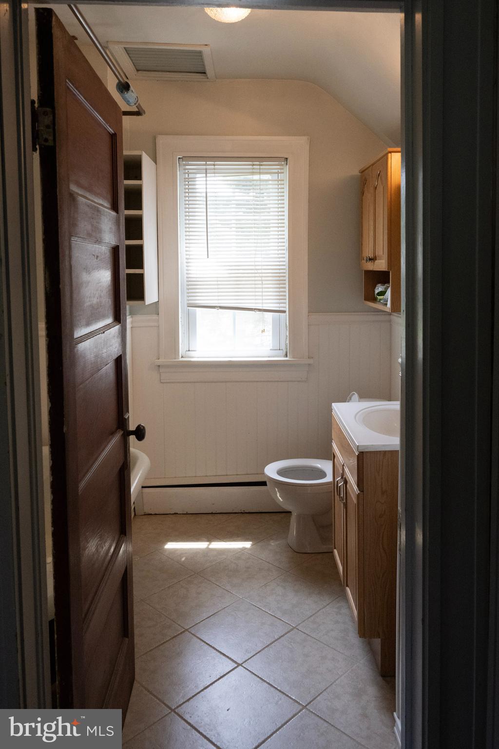 SUDBROOK PARK - Residential