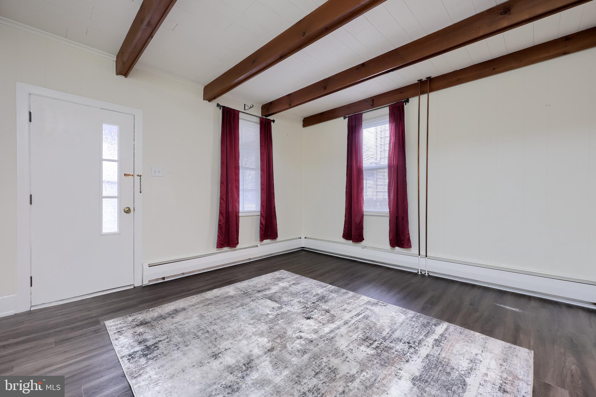 21 E RICHLAND AVENUE