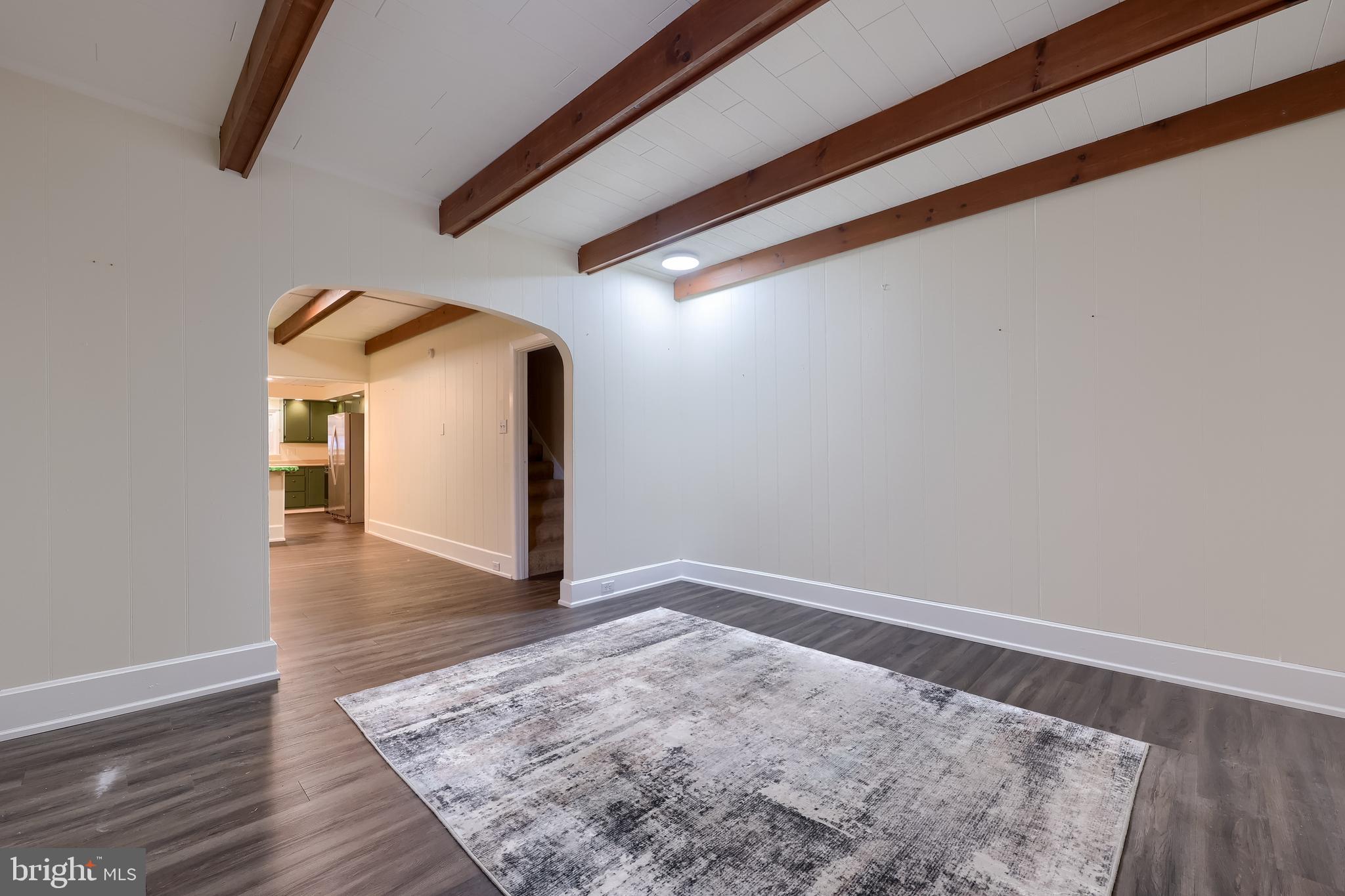 21 E RICHLAND AVENUE