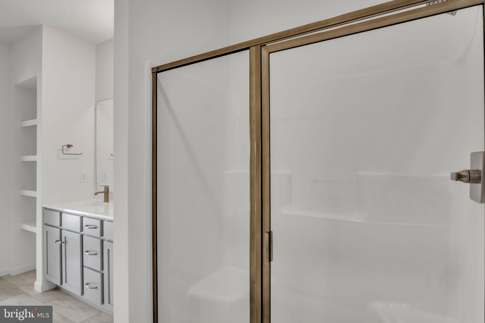 MILLERSVILLE BOROUGH - Residential