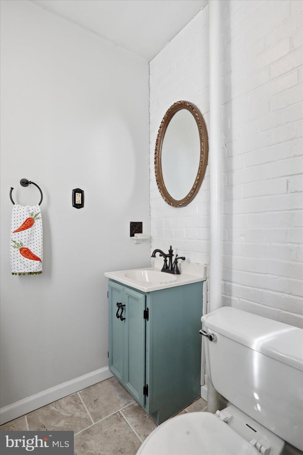 HOOD COLLEGE - Residential