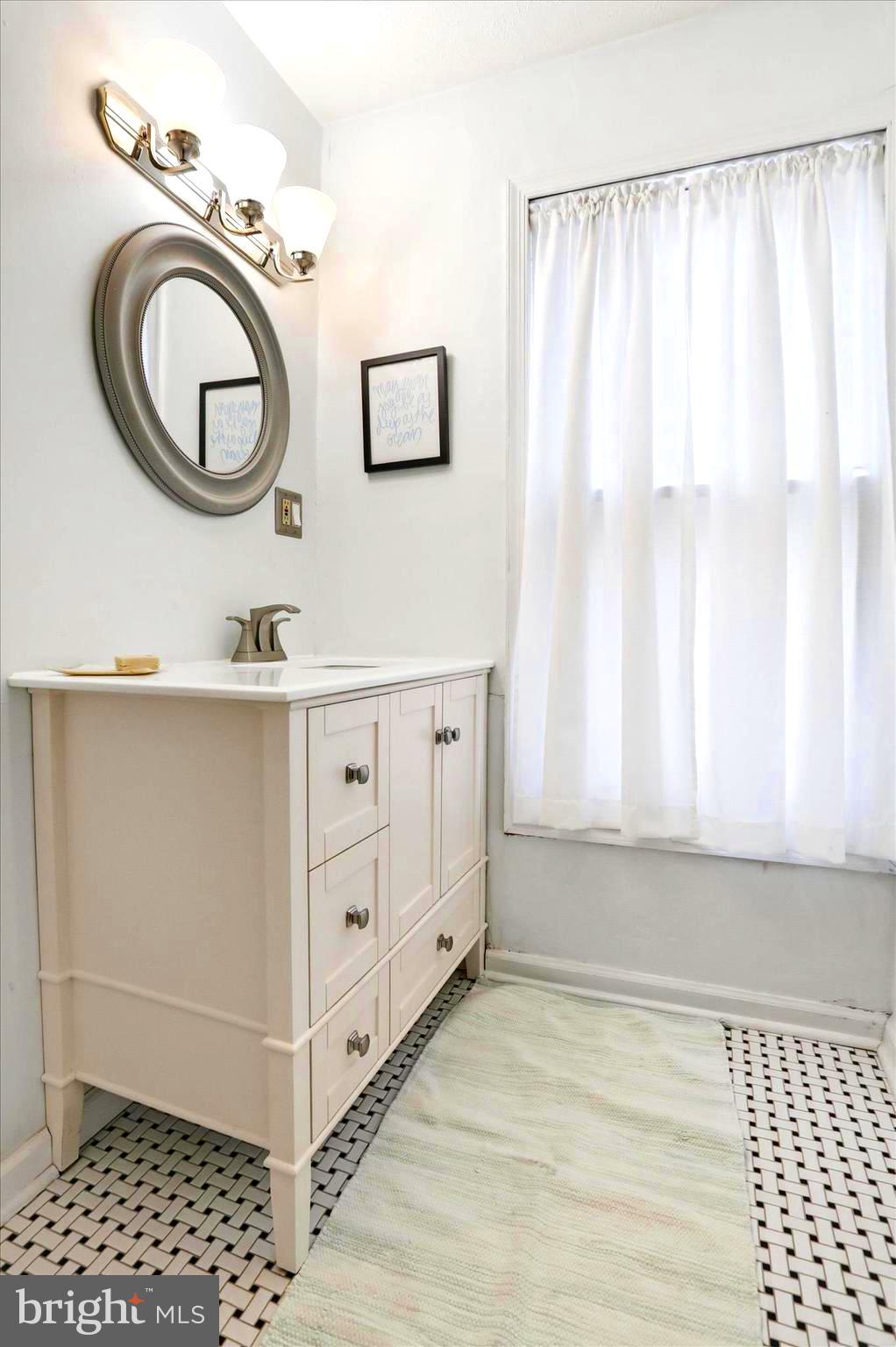 HOOD COLLEGE - Residential