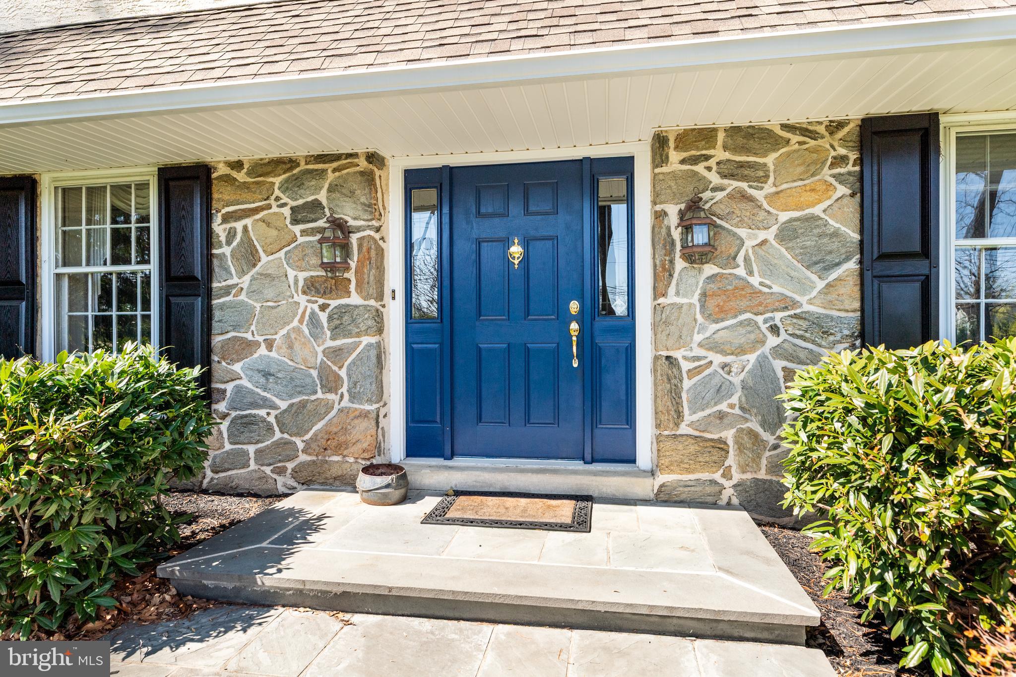 2577 WAYLAND ROAD