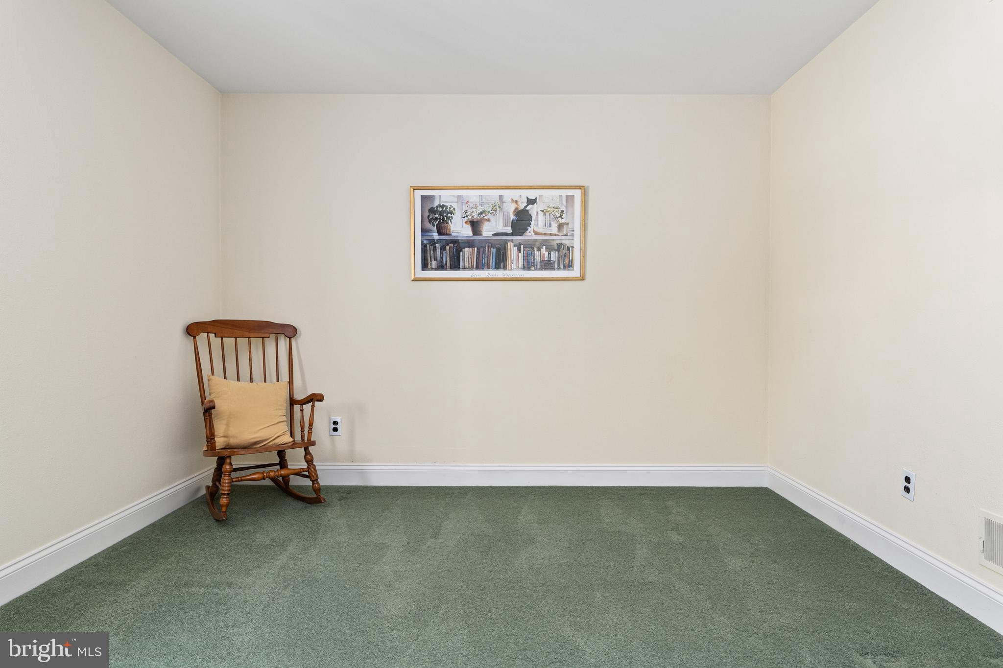 RADNOR HUNT - Residential