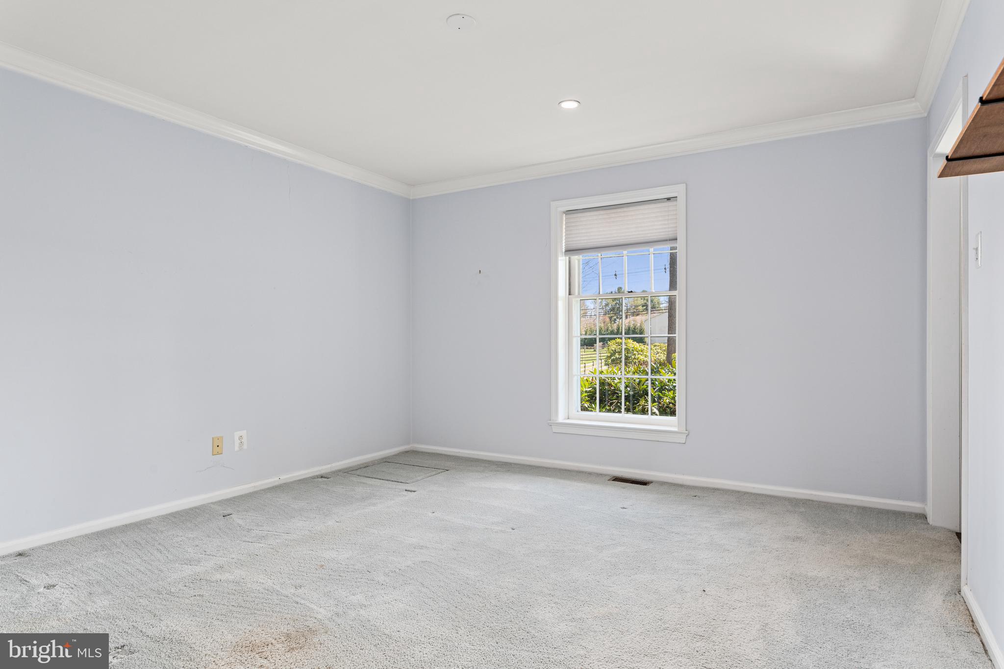 RADNOR HUNT - Residential