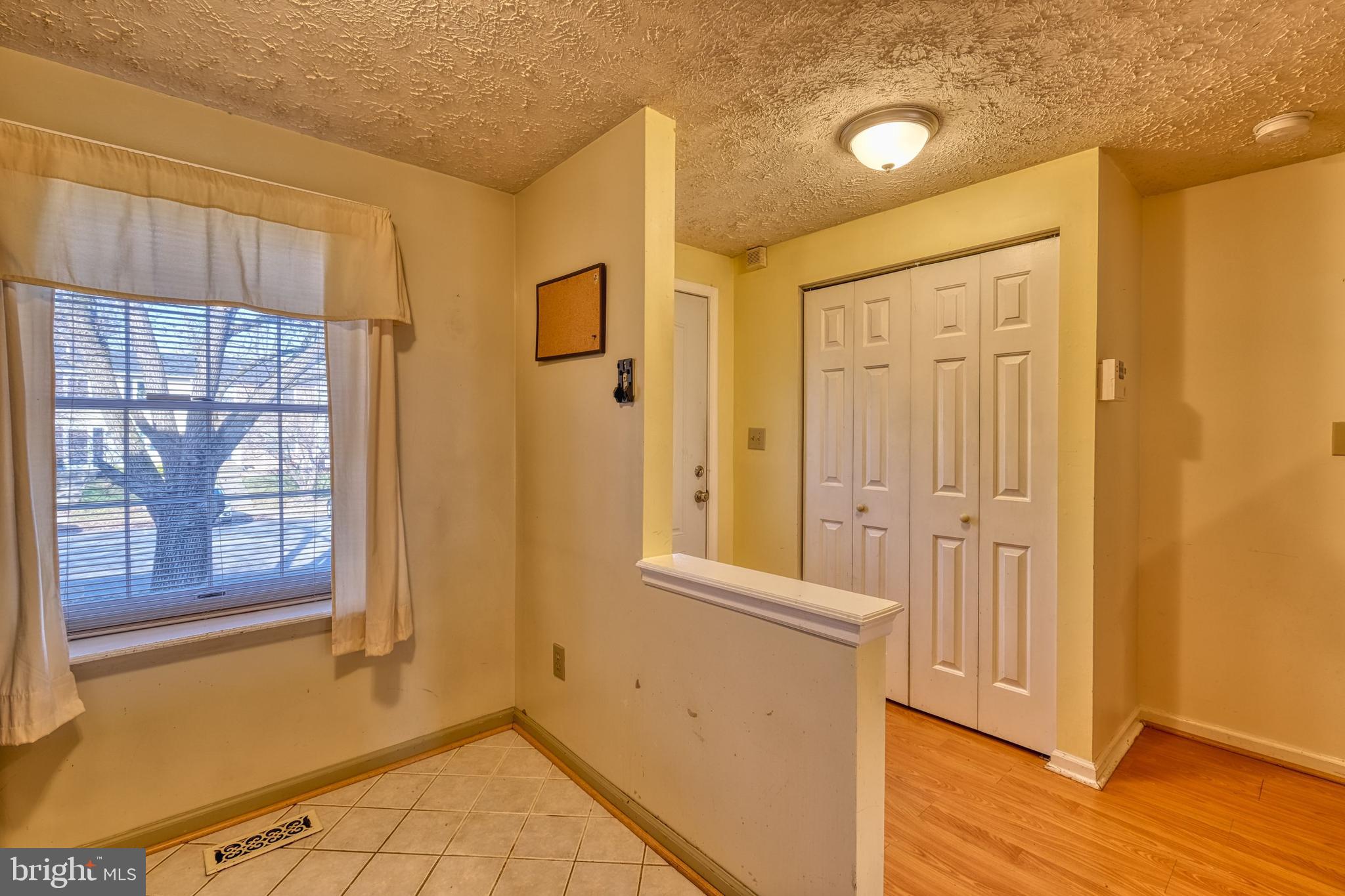 CHESTERFIELD - Residential